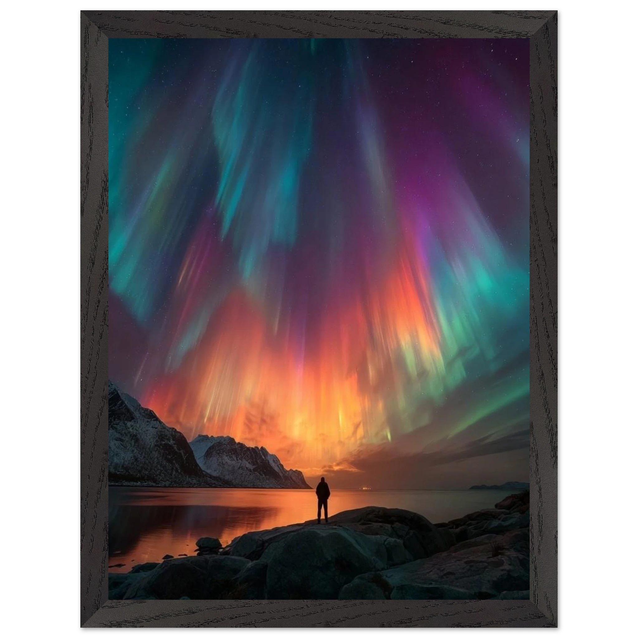 48b6dac0-6b01-4a28-98da-5aec8ccab356