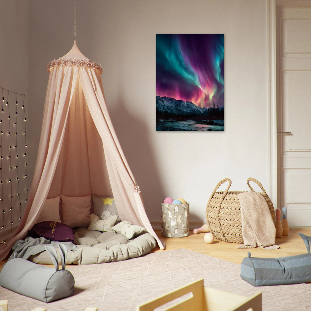 4de1499f-c029-4dbd-b5a7-5fd1f436a8d7