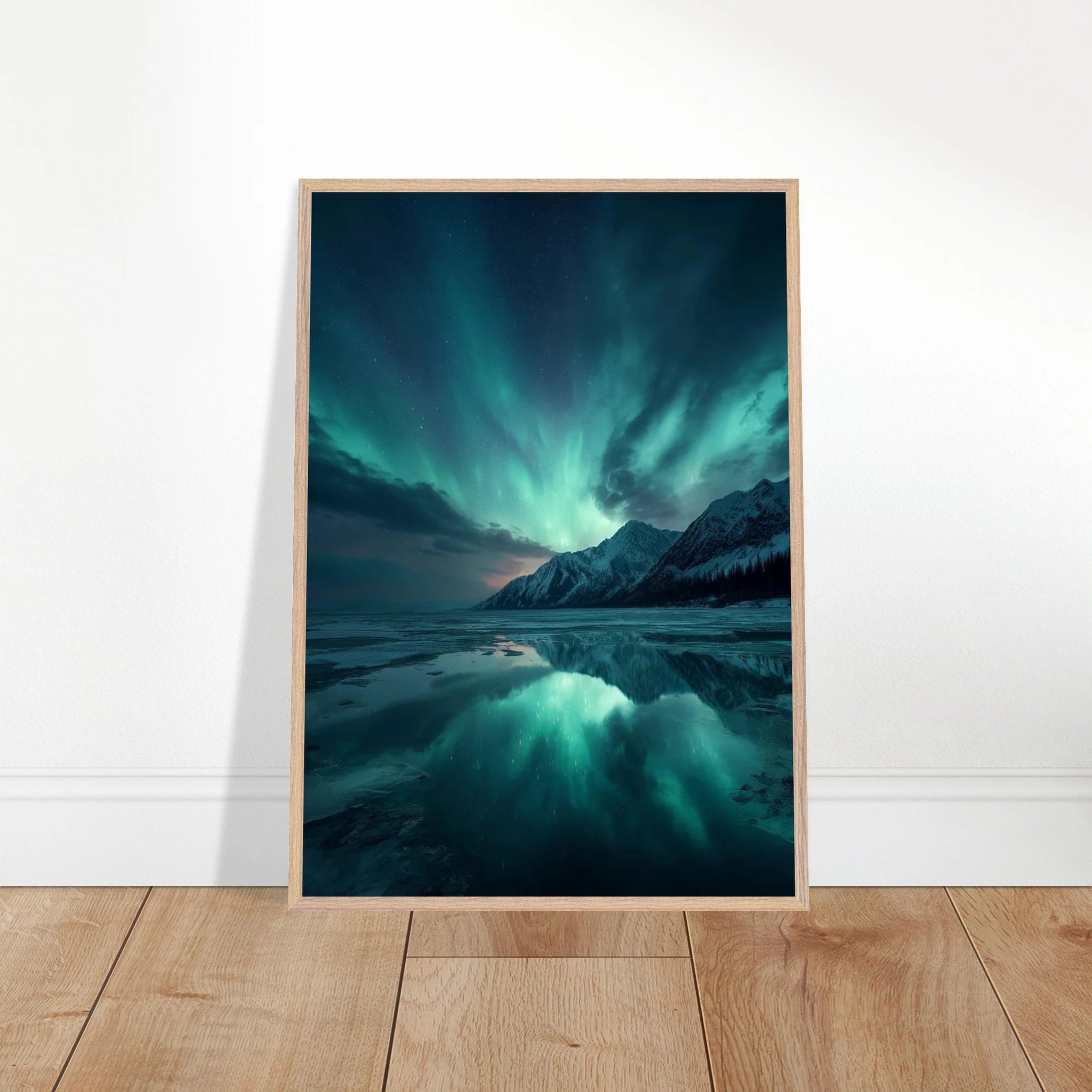 5055b67b-966b-4bff-a7d4-d7036da880f4