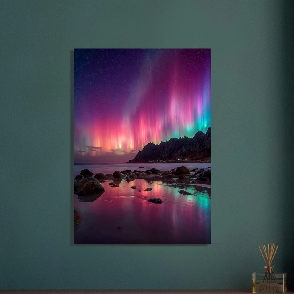 554c90a0-0937-42ad-8bf3-570a55dd4d2f