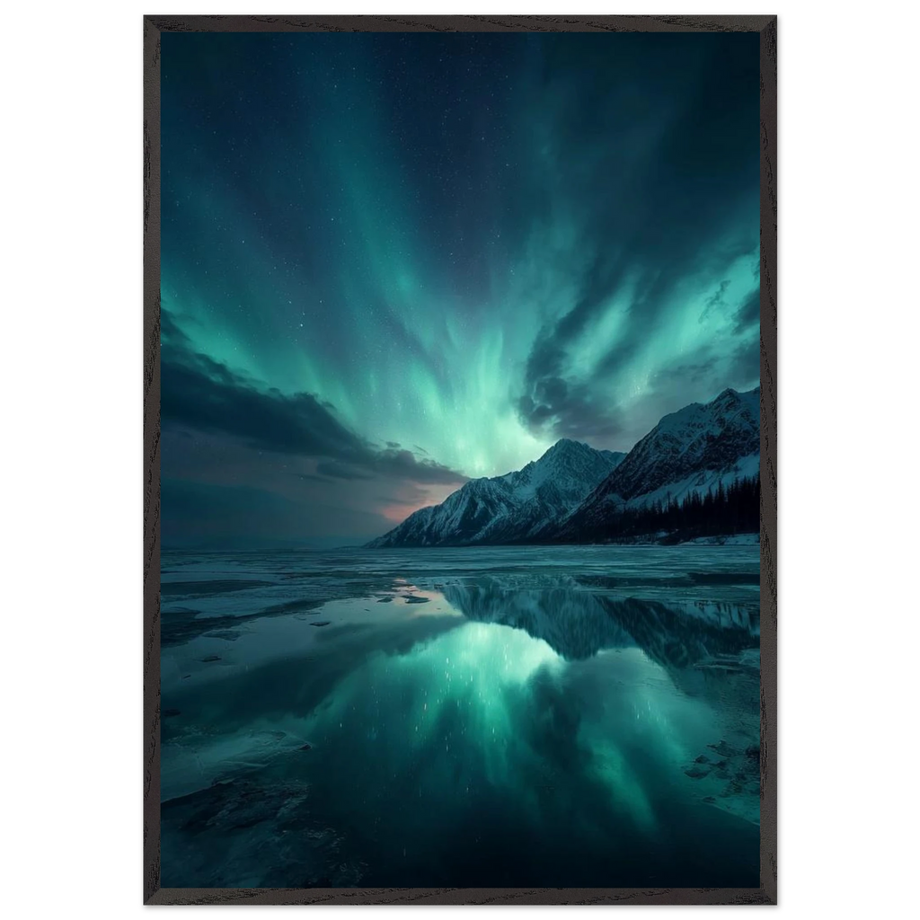 56d76dc4-09fe-43bb-ba3f-12a0f6f7d559