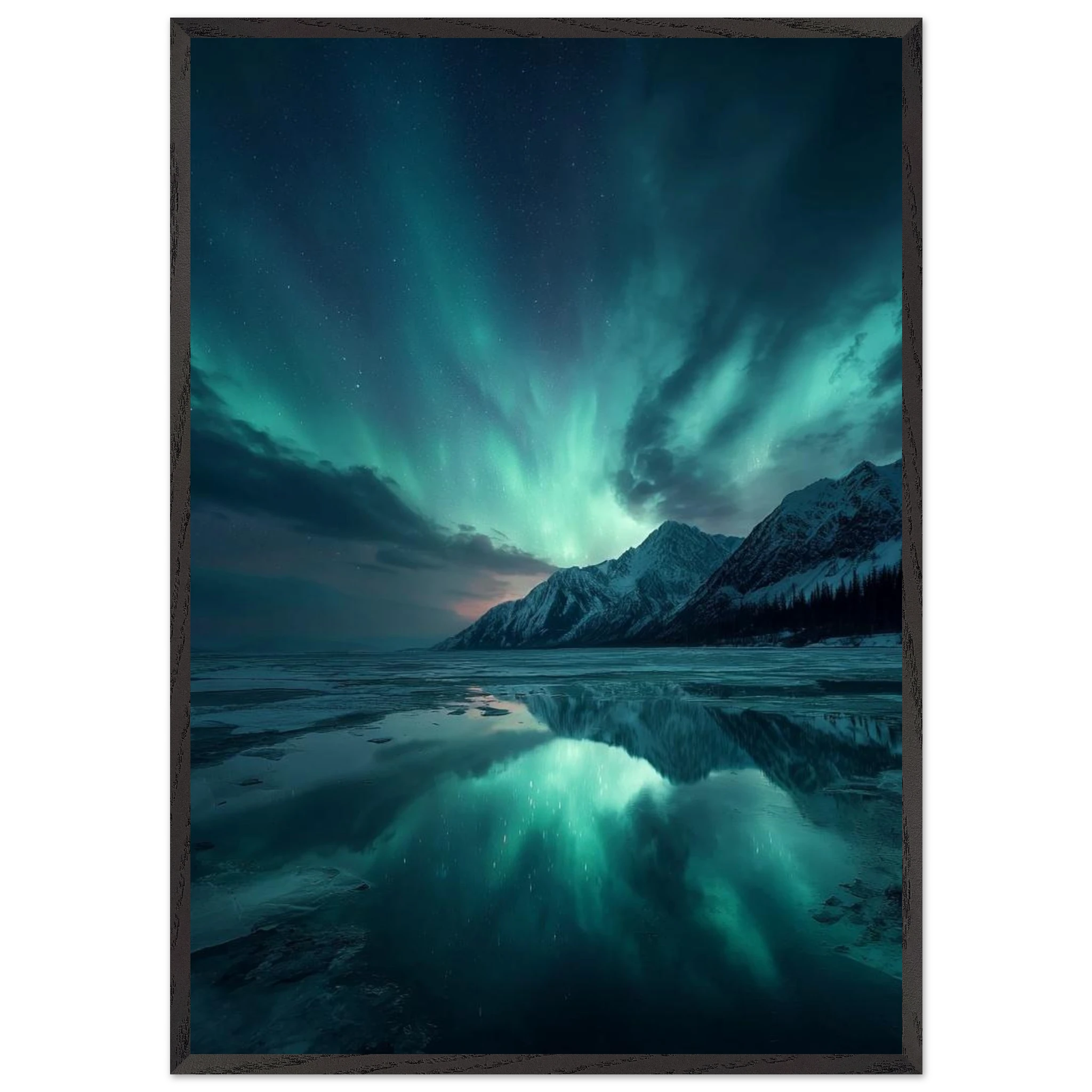 56d76dc4-09fe-43bb-ba3f-12a0f6f7d559