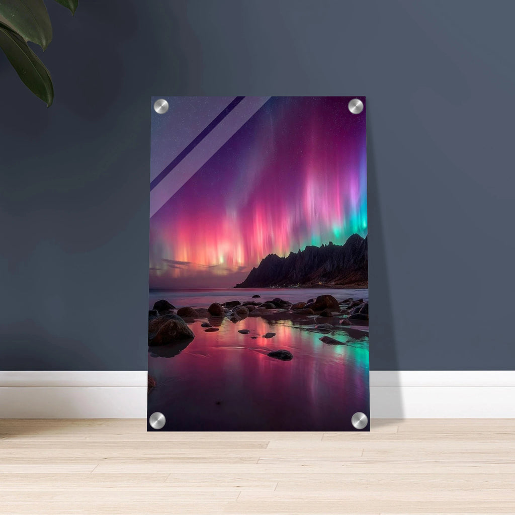 575ddace-4e4b-4ca9-b7c5-661b7c7445fe