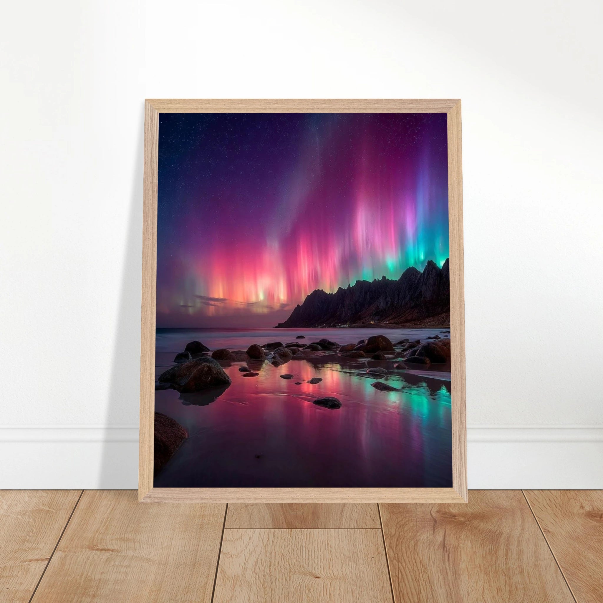 575fc496-7bd1-4e0a-a798-0d1564c70735