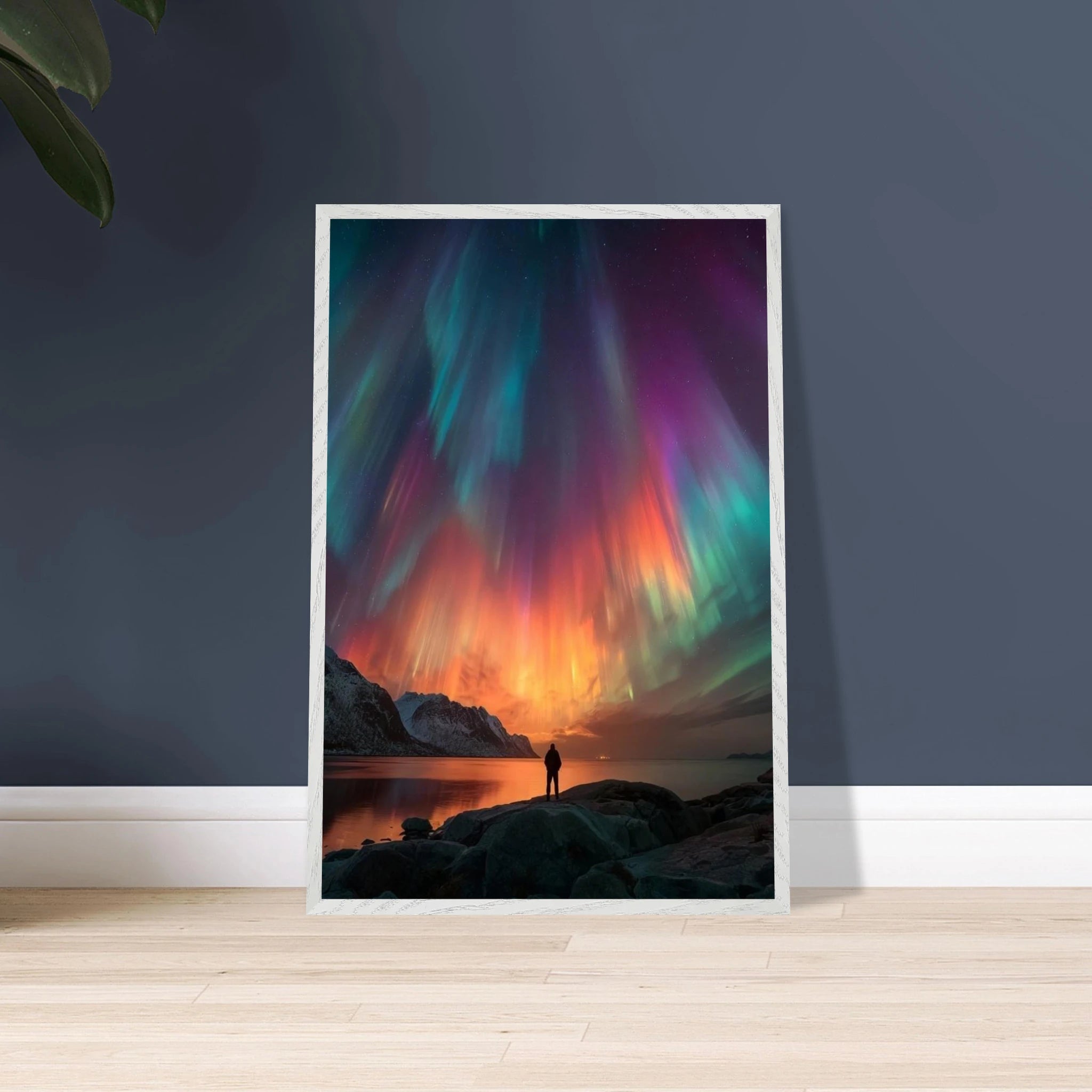 5c088a28-06e0-4e7c-a3aa-ff72f89041b4