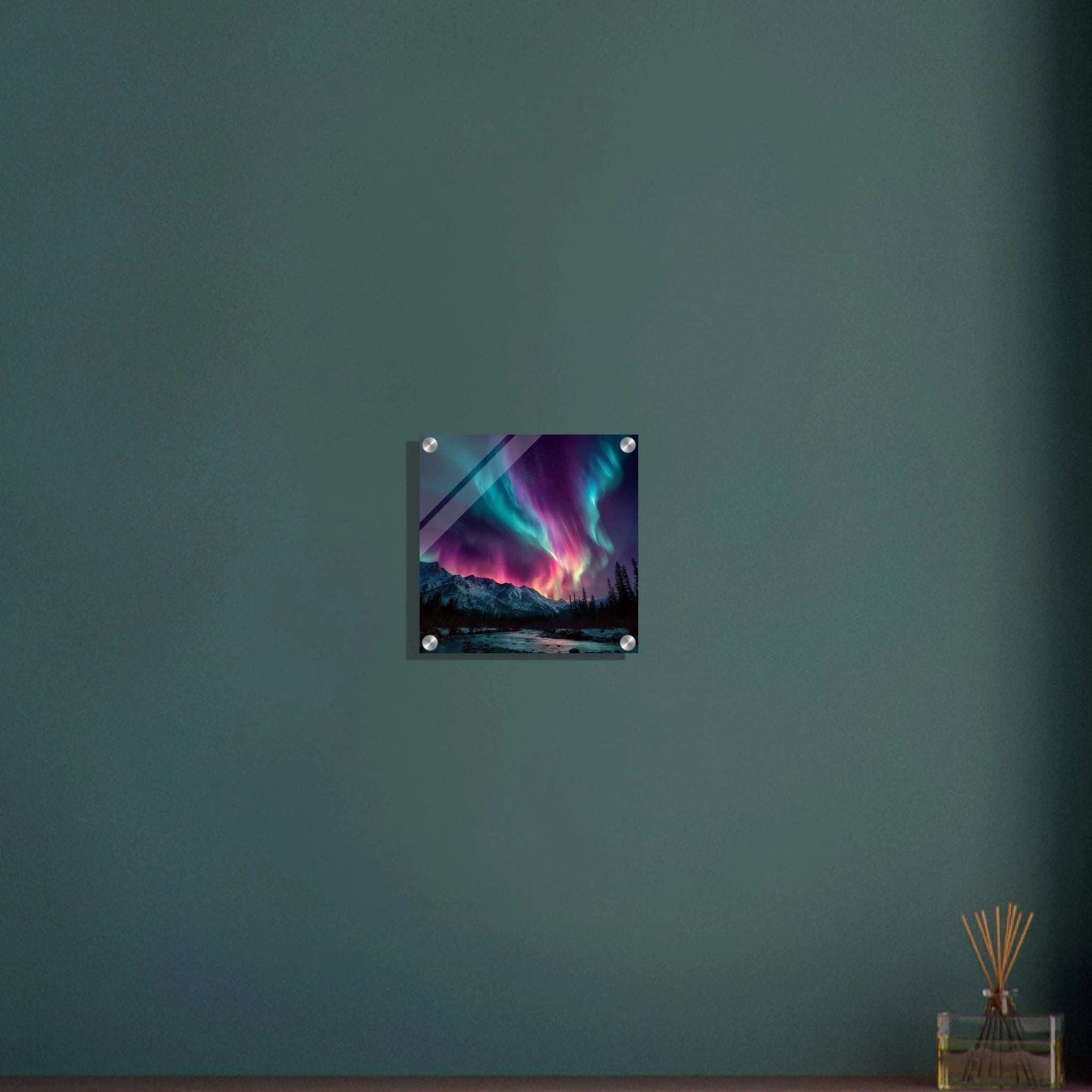 5cf3fe4a-5495-45de-b821-e9a37f9b1124