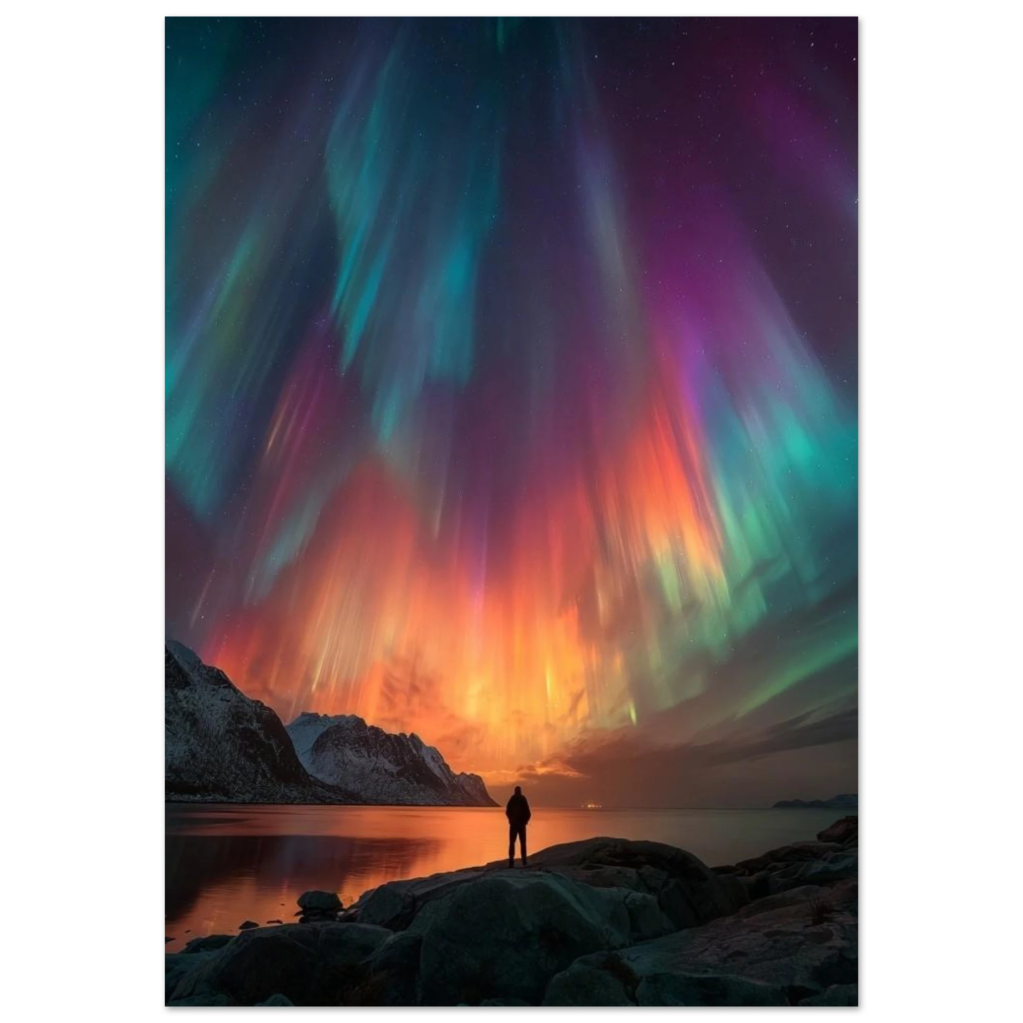 5fe4c2bb-aeef-46ef-b6bb-99f2eb0fee14