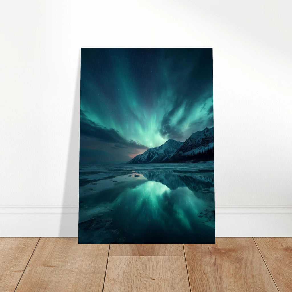 6274f12d-e4fc-4c8e-9722-38e5bba48fd3