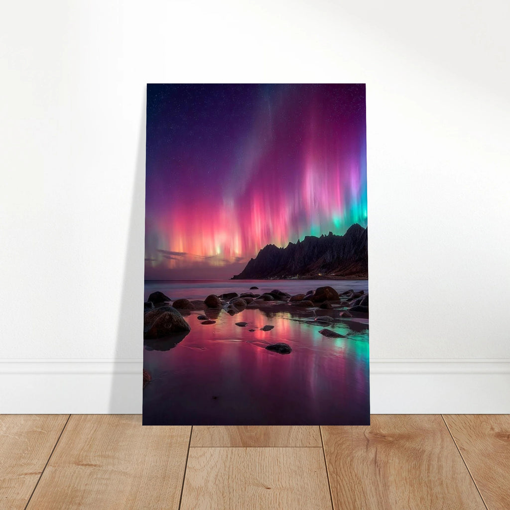 63dd6a71-c1e4-45a4-9d1e-3f5a912c40c6