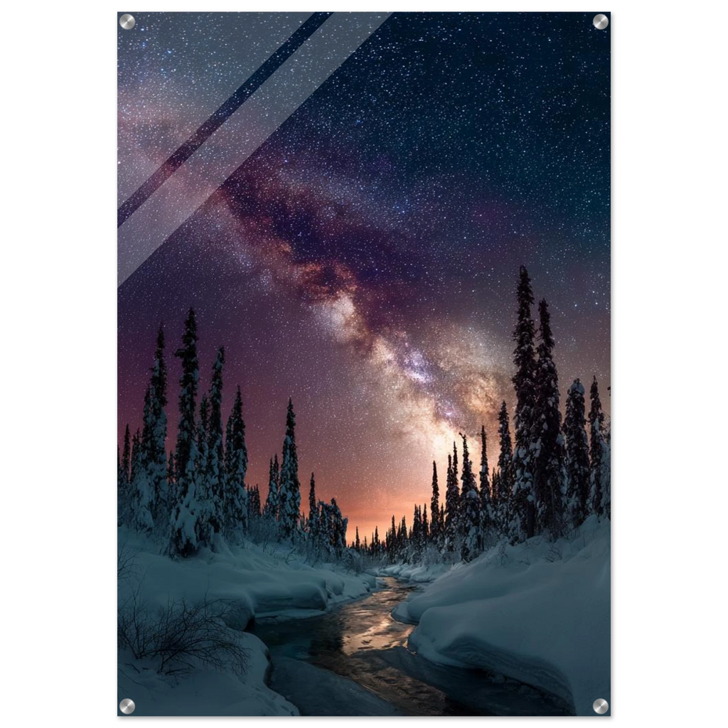 6962a489-1be4-4a3d-8d48-5ecde8fd6dd9