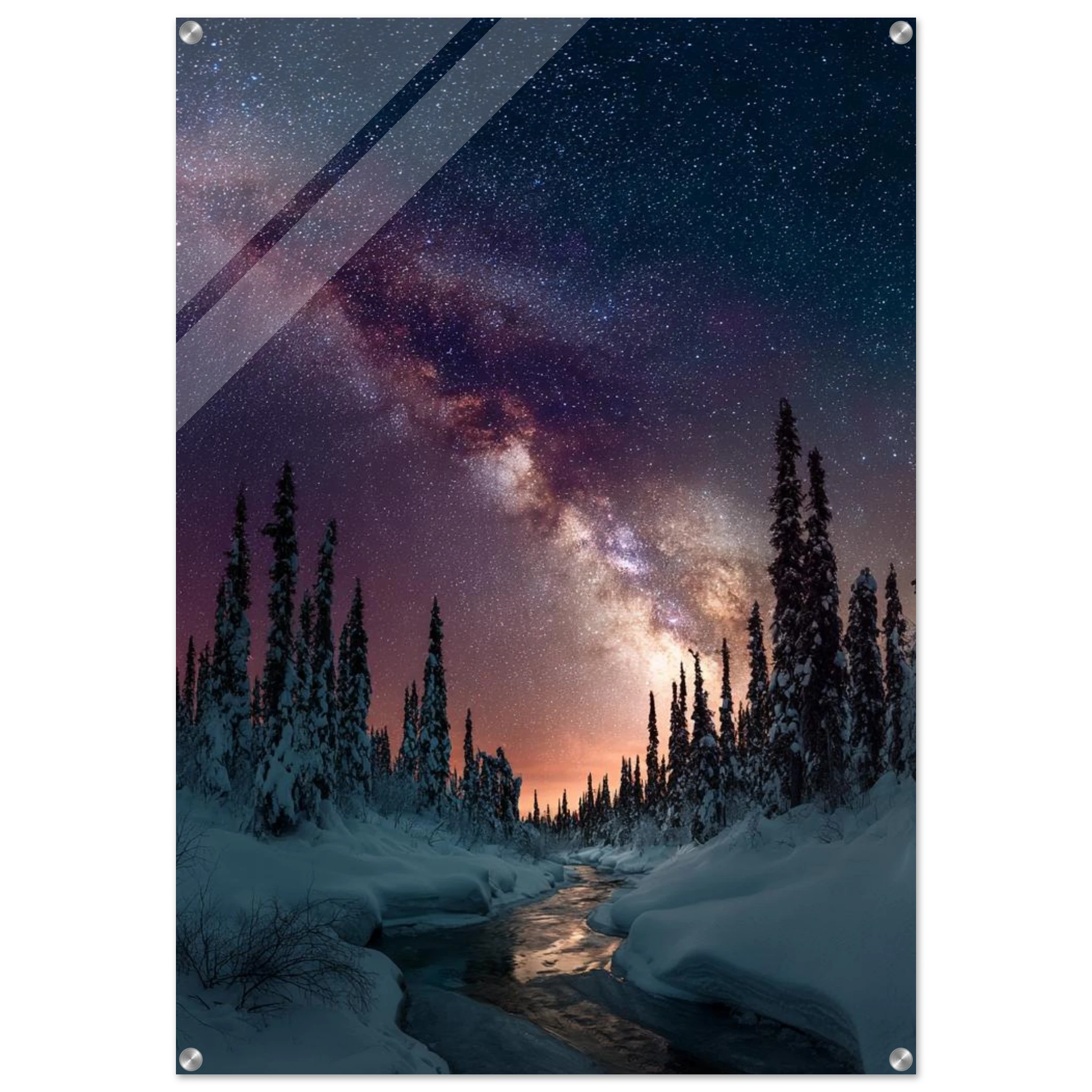 6962a489-1be4-4a3d-8d48-5ecde8fd6dd9