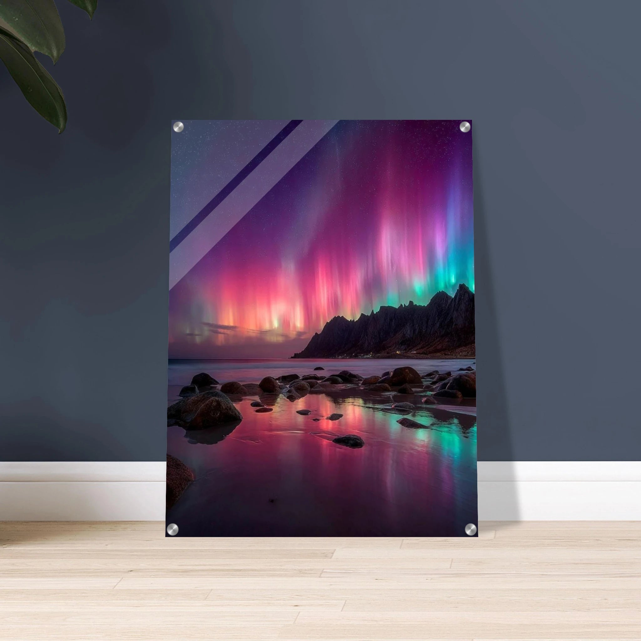 6a21659d-610d-474c-bfce-18a692866edf