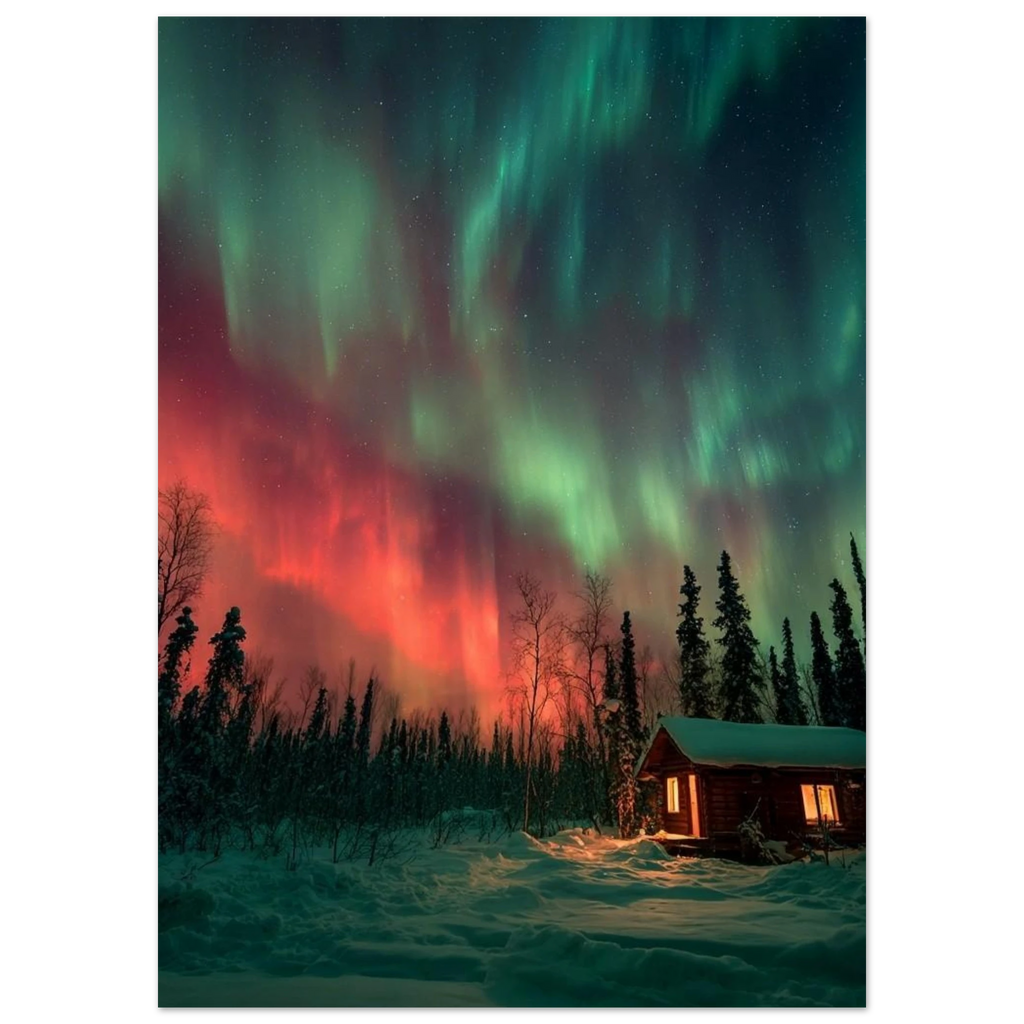 6a6d822e-0488-4781-b766-06f9f500d88f