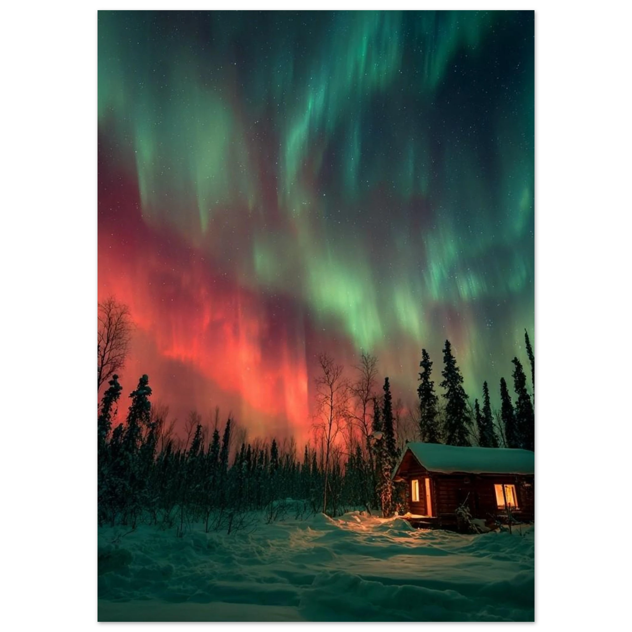 6a6d822e-0488-4781-b766-06f9f500d88f