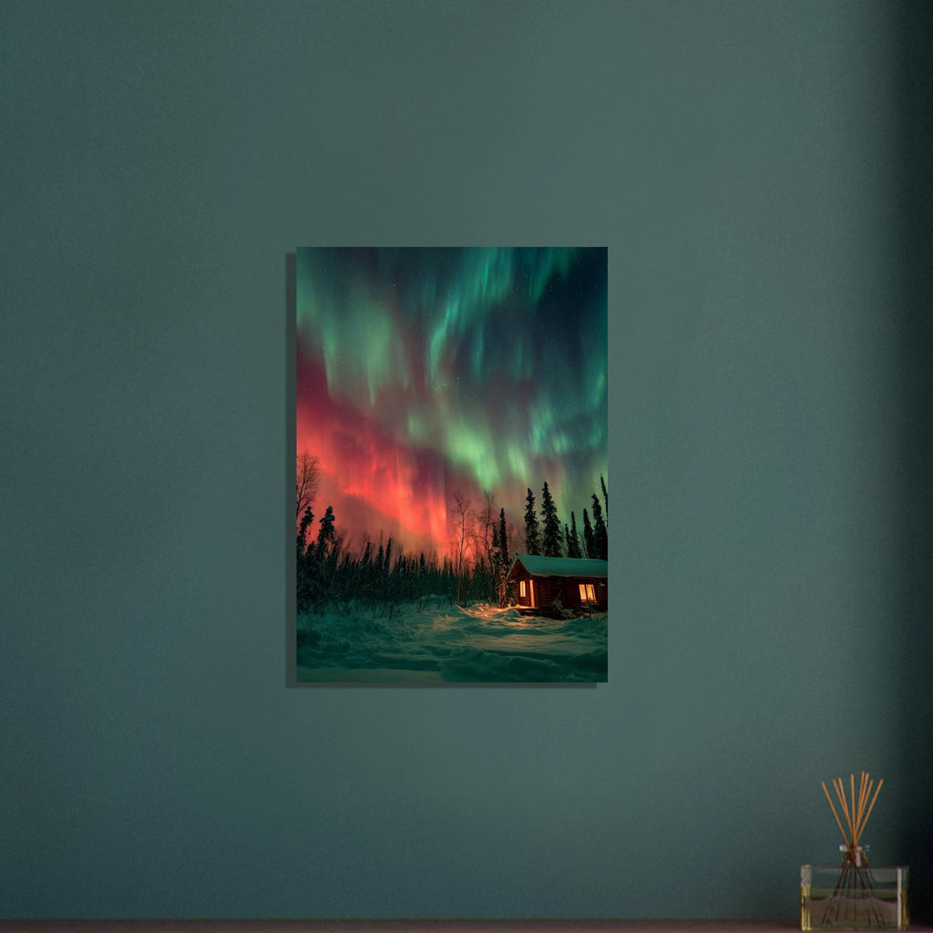 6d137d8f-a3f6-4996-b64b-dac795d66c77