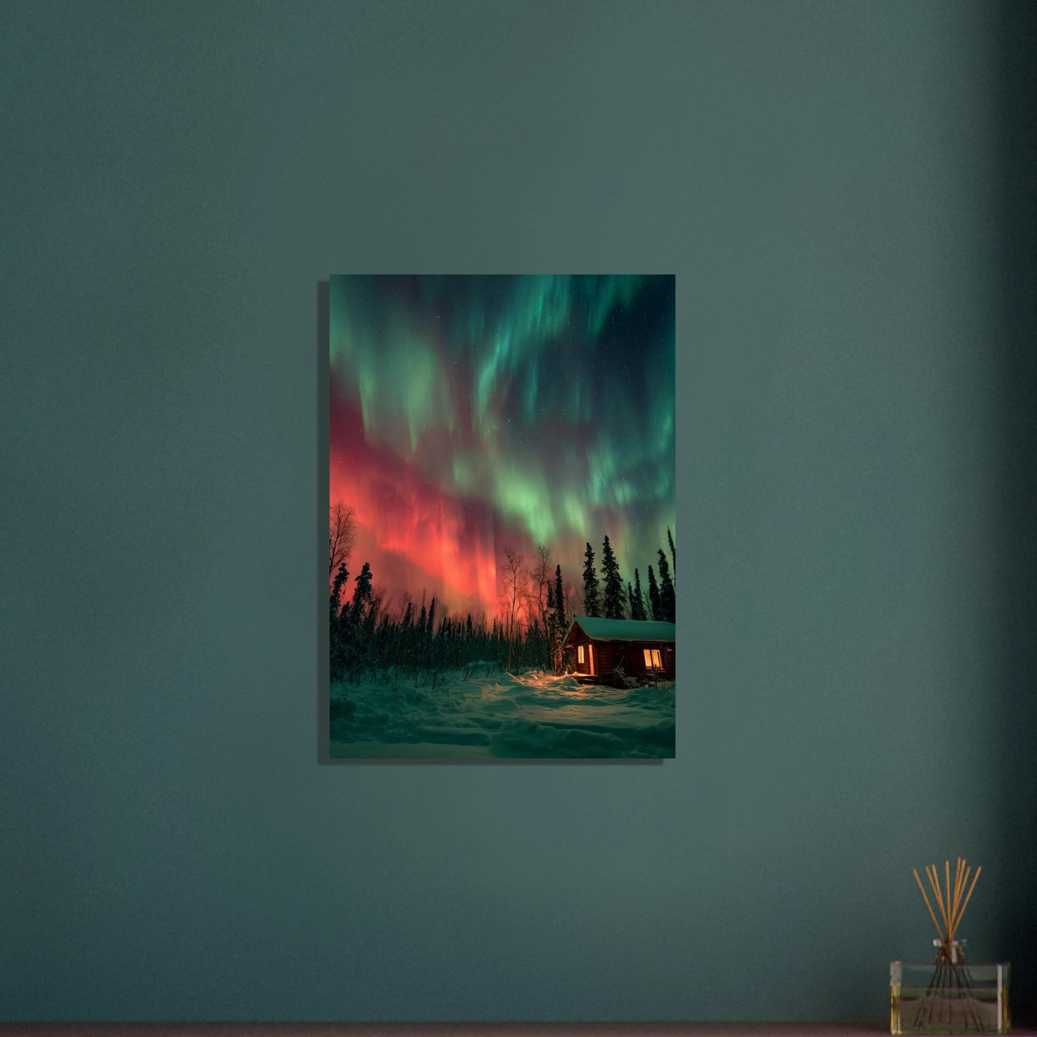 6d137d8f-a3f6-4996-b64b-dac795d66c77