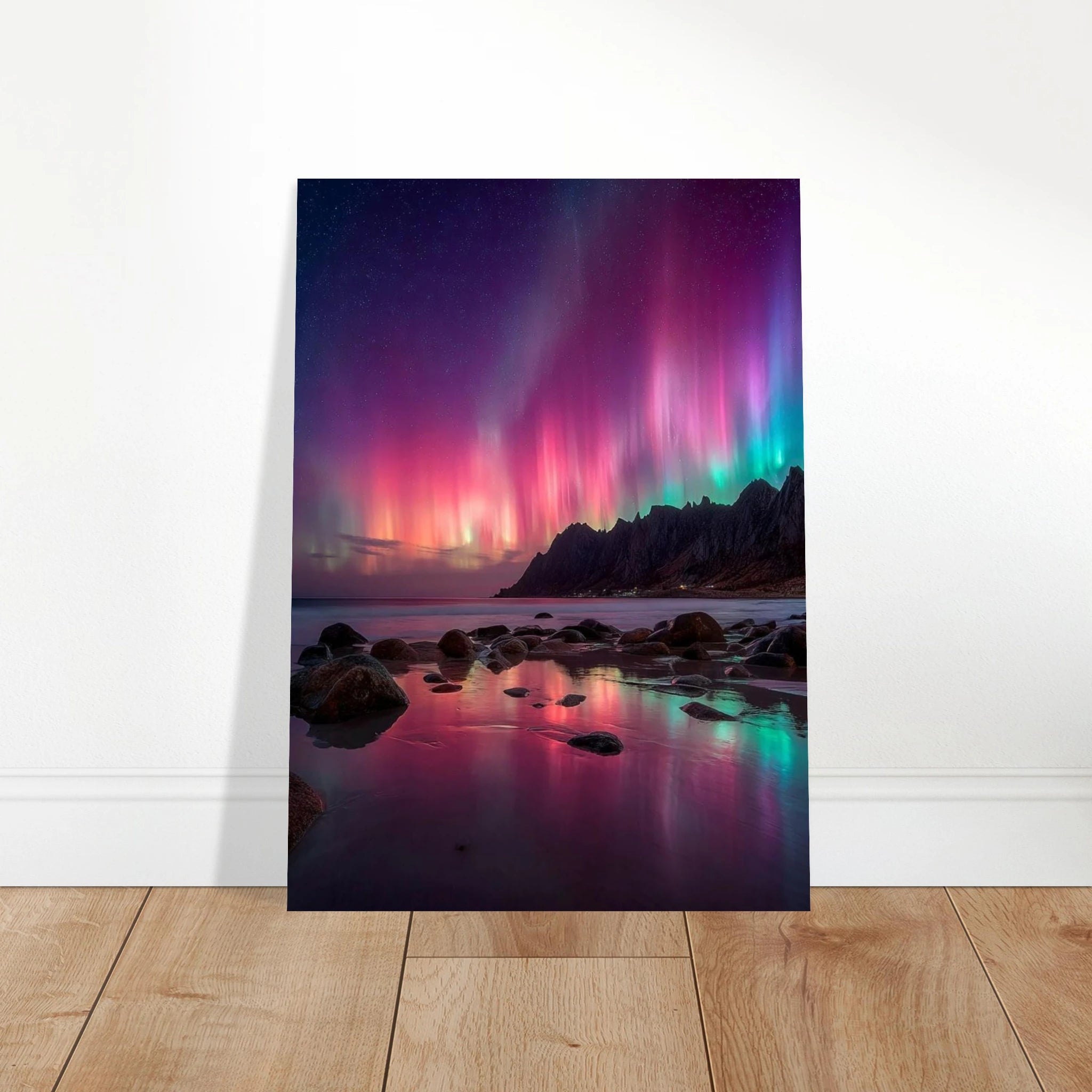 72362e72-9672-4995-b47e-ce8090cd251c