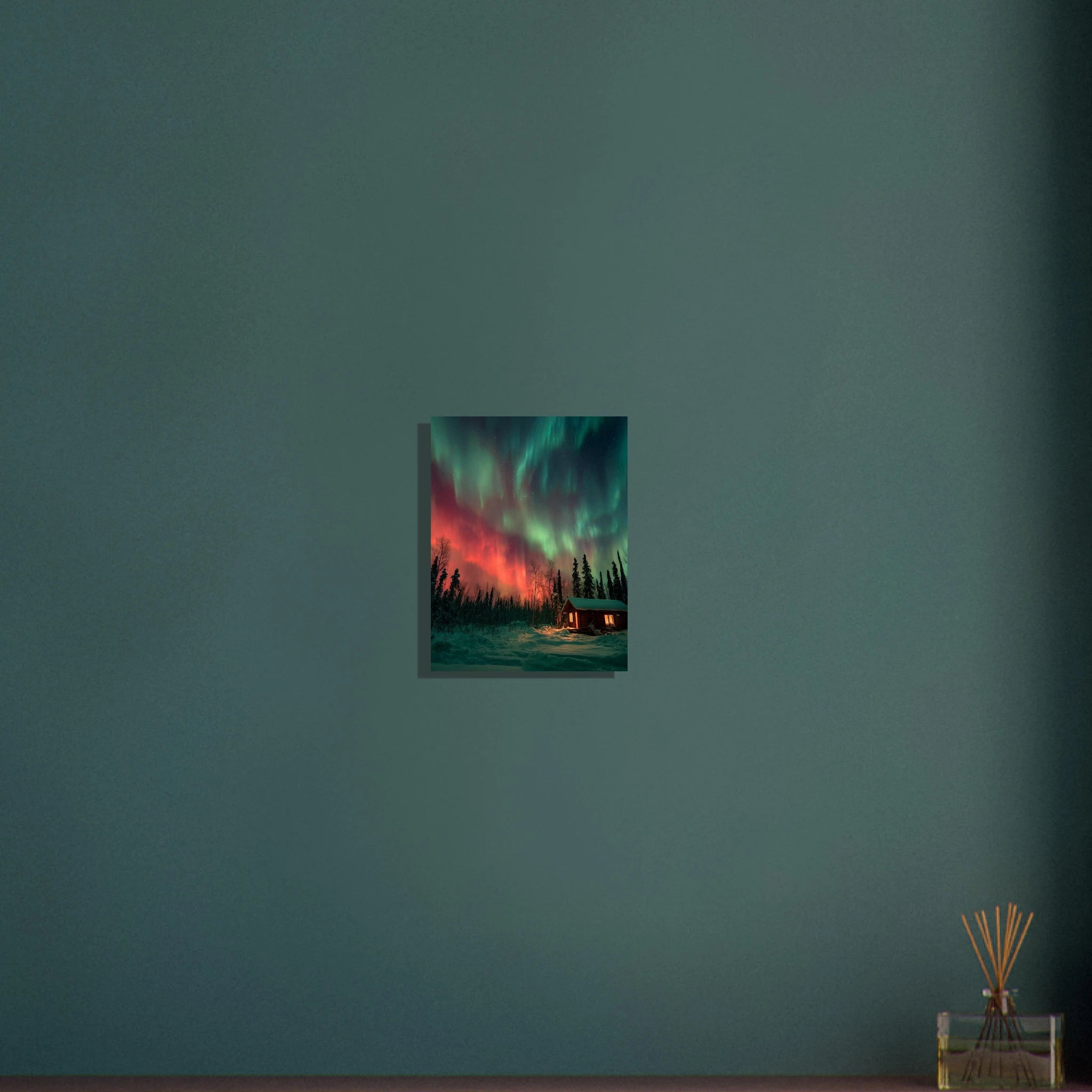 731809d7-390e-4ddd-b52d-ba49226c3794