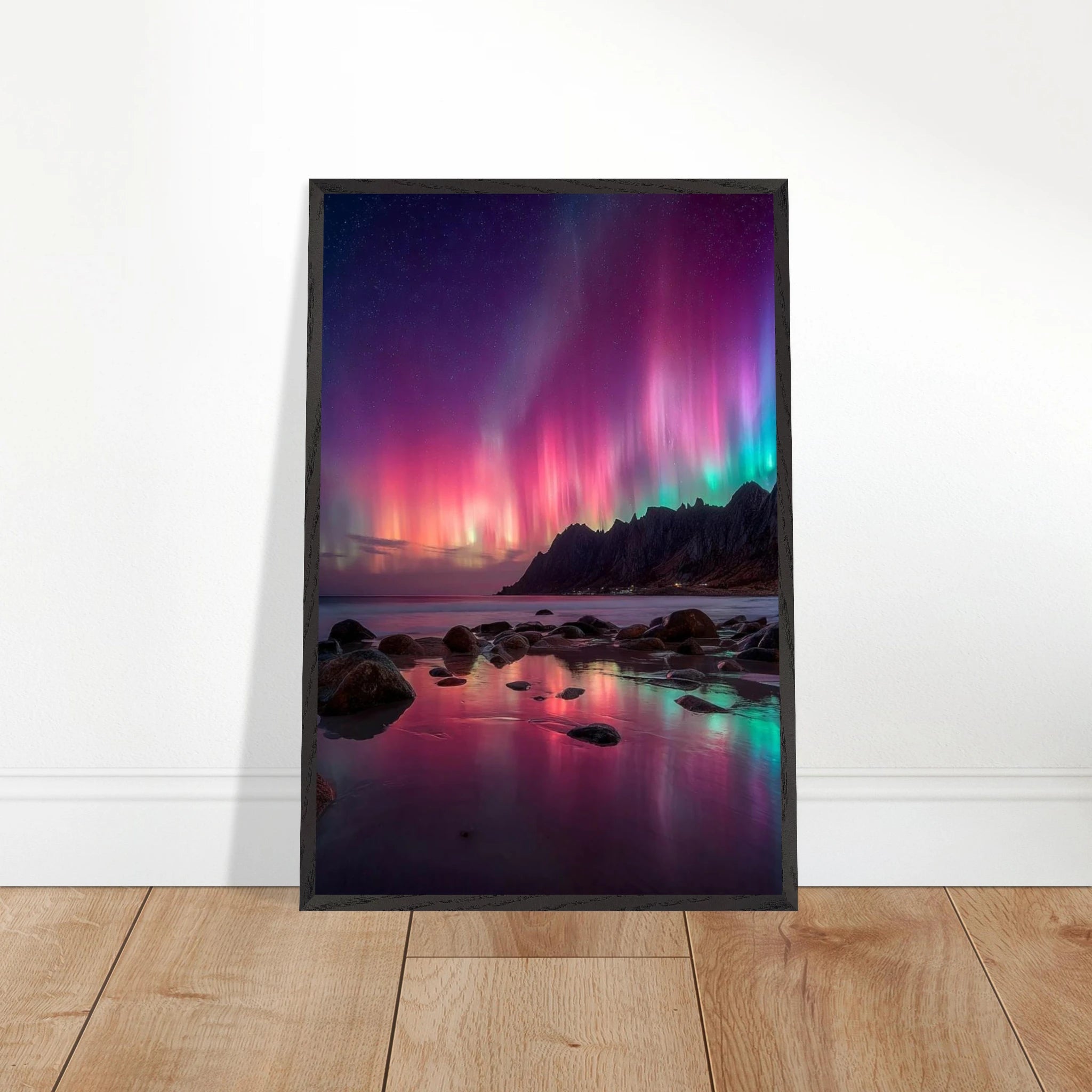 75679ed9-d1e6-4772-9d24-83c98371e6db