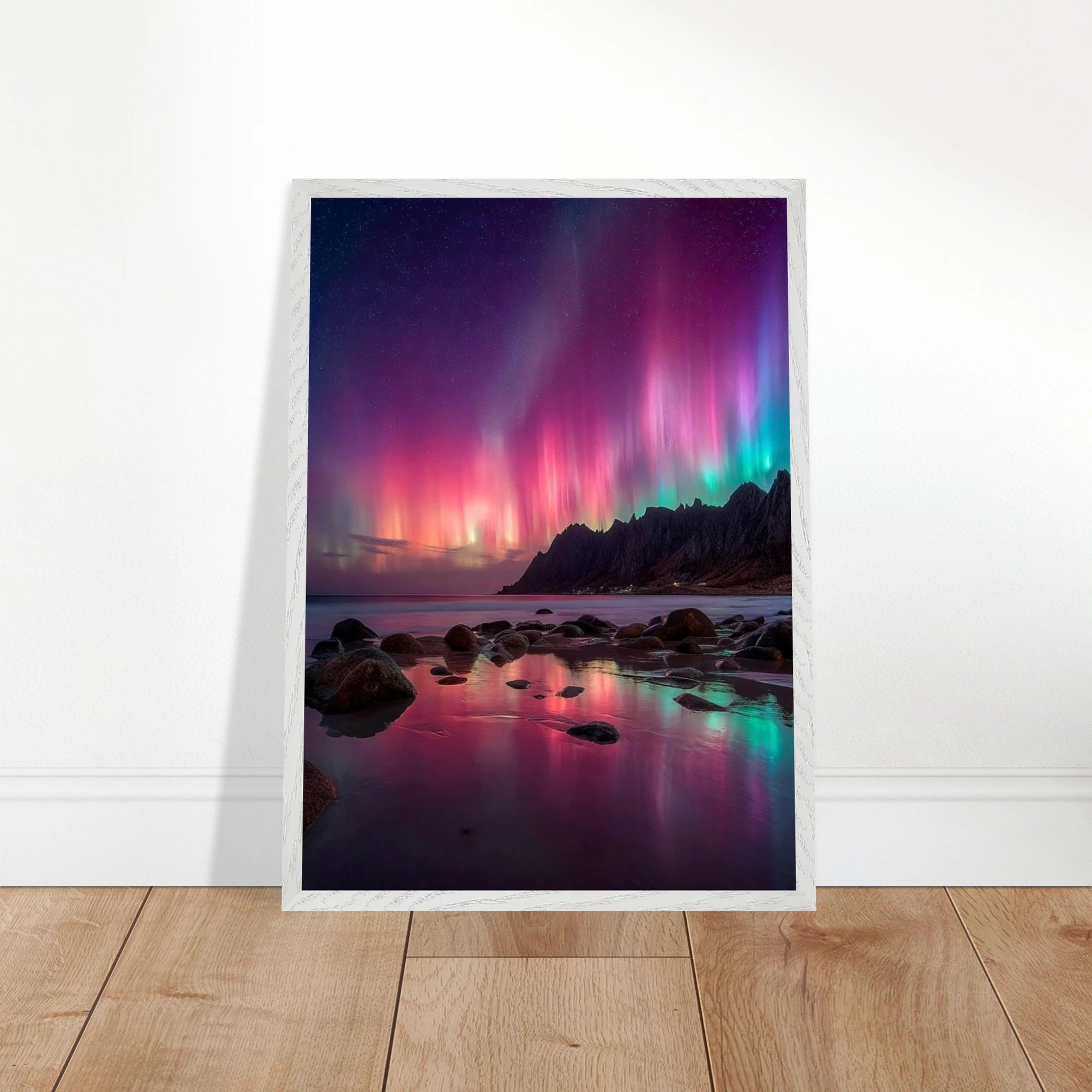 75b15900-f28d-4bb3-9c9d-5ad84776d9d0