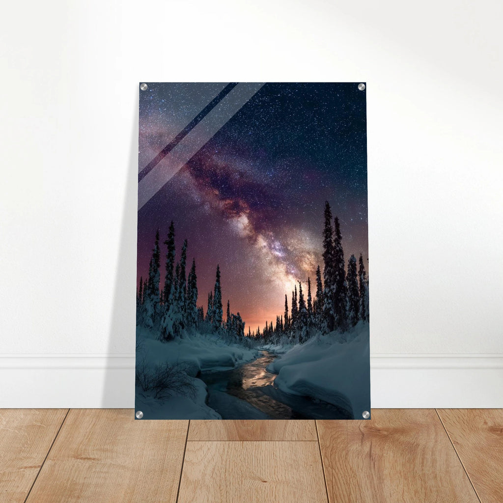 79b231c2-0c9f-4174-9834-a189249b6382