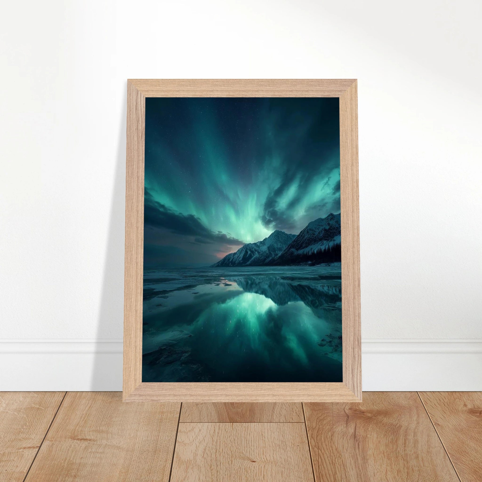 7b2a8e82-46f7-470b-8d55-ea801bb9391f