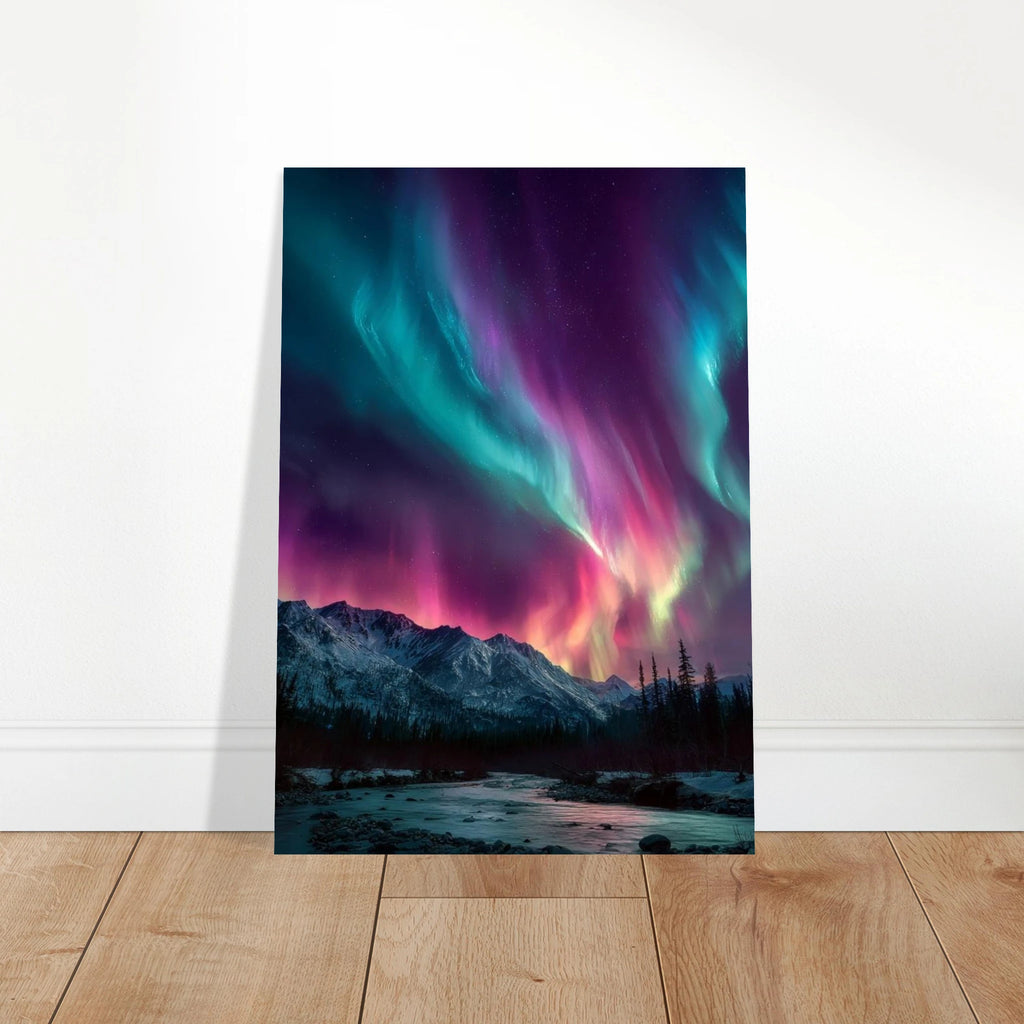 7c96bd26-62c1-4190-bd0c-a110320678ef