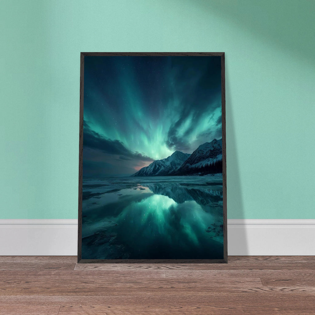 7cc90165-9024-4dc5-ab7c-30b9af1735da