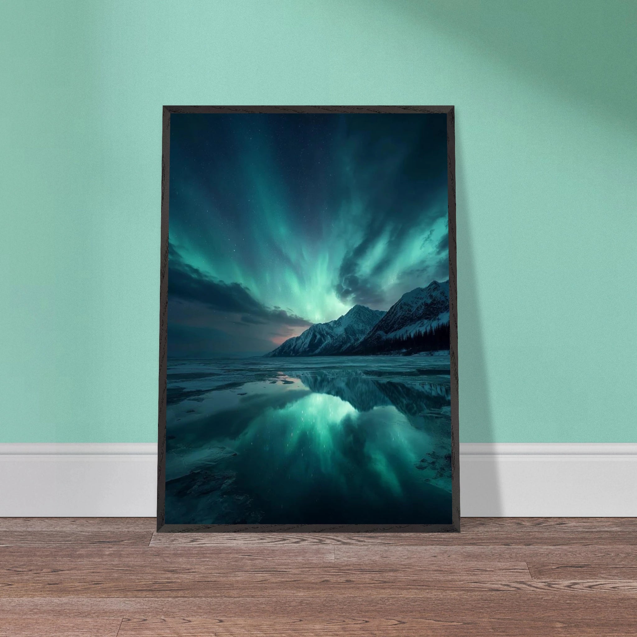 7cc90165-9024-4dc5-ab7c-30b9af1735da