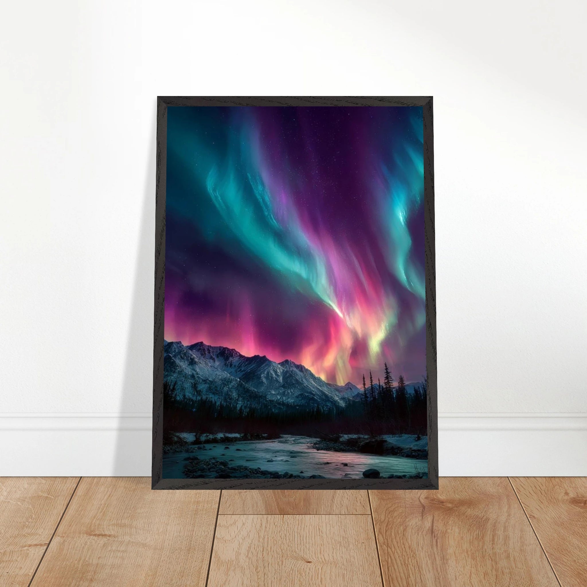 7eb4f9b0-6eec-4855-a45a-5ee0e1ec7ce6