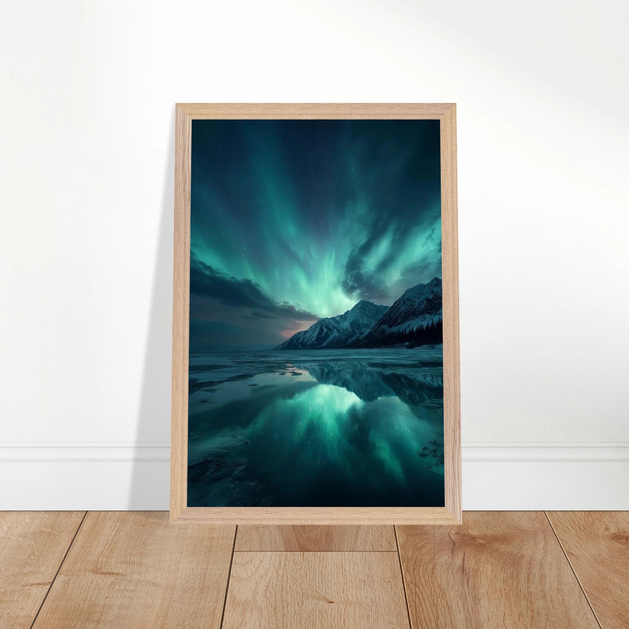 80ed8ff5-a04b-4c7e-9907-831fe62b00fe