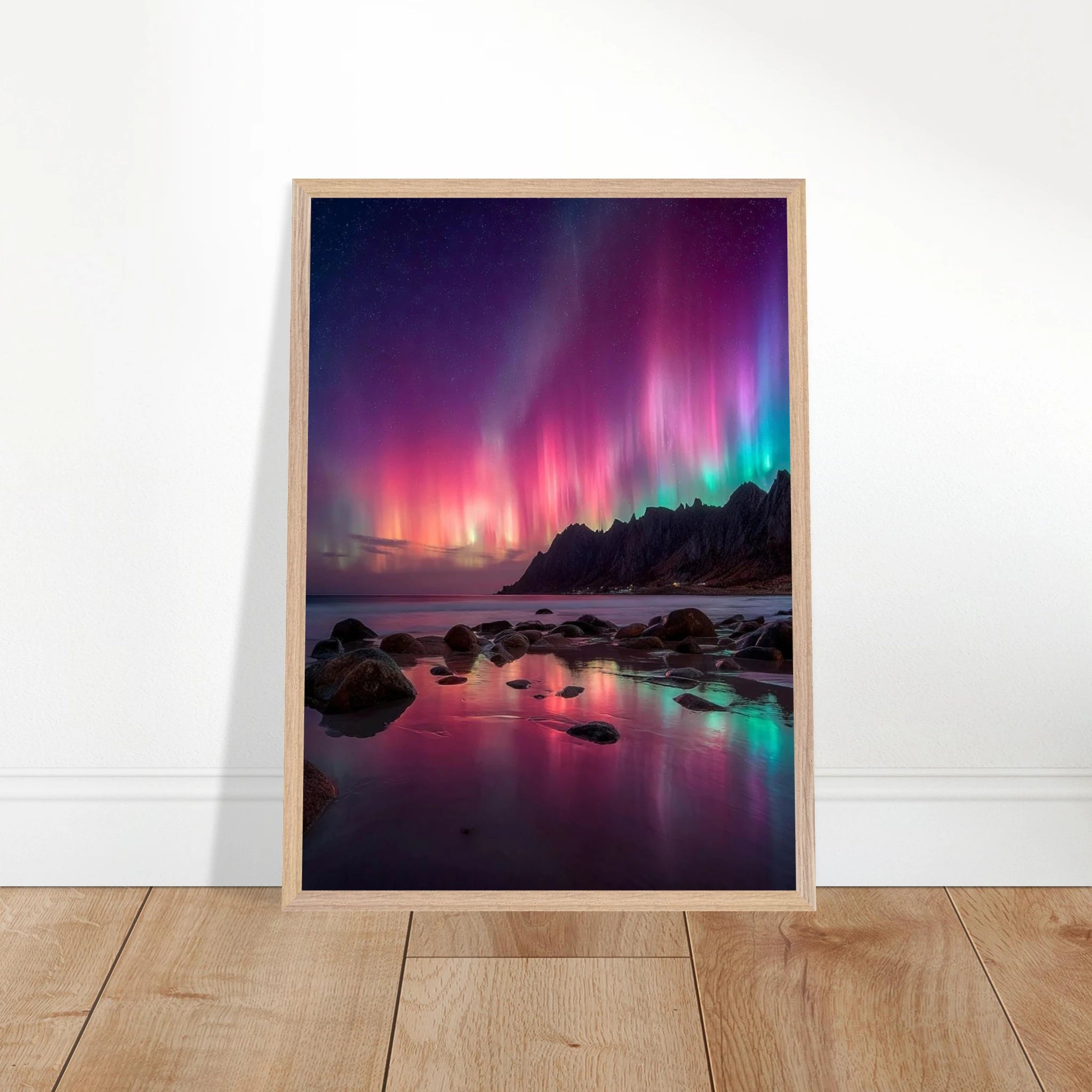 821e34ed-7aea-4dcd-bec6-503fc3834cd0