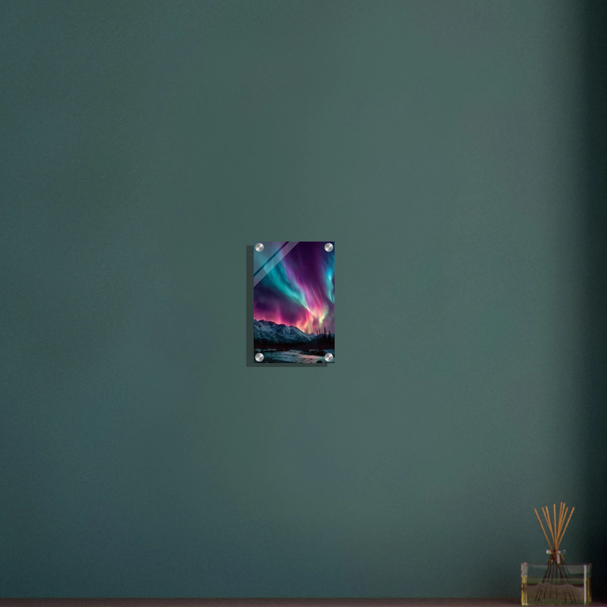 83821e93-7a3b-49e5-bb38-133ea2dd720e