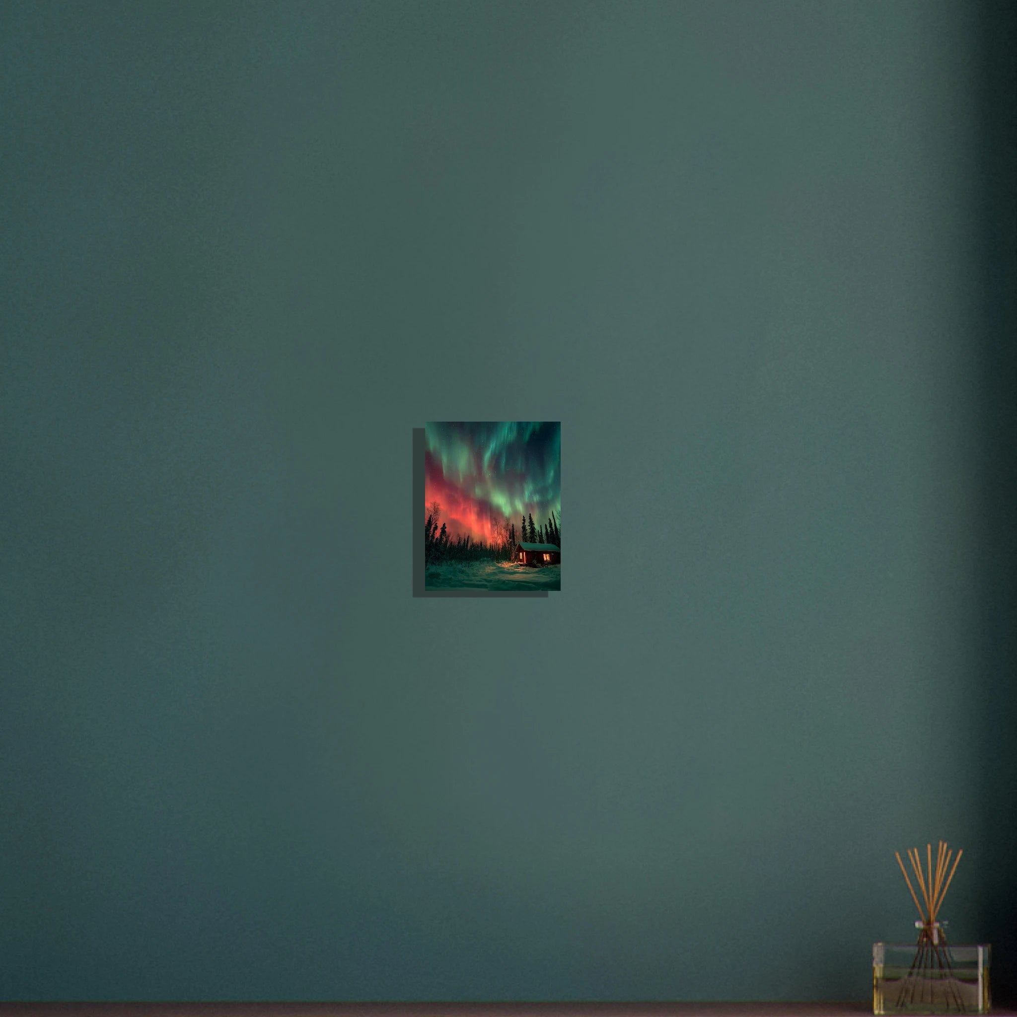 8826265c-6e1a-44db-92c3-56d0c7cc0db2