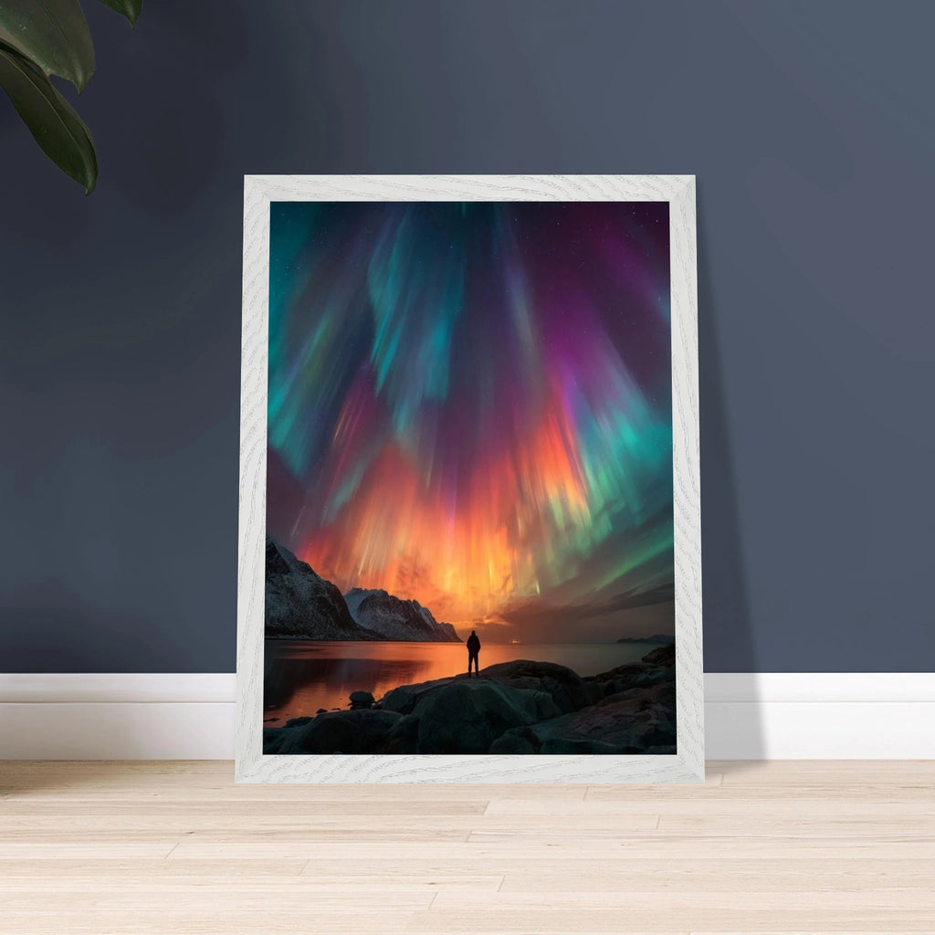 8c55497d-8771-4b94-9d91-b1a6811b9f68