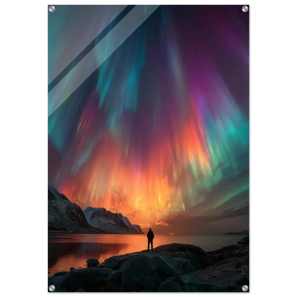 8ce6efc9-0139-484f-bca4-3548d4f68dc8