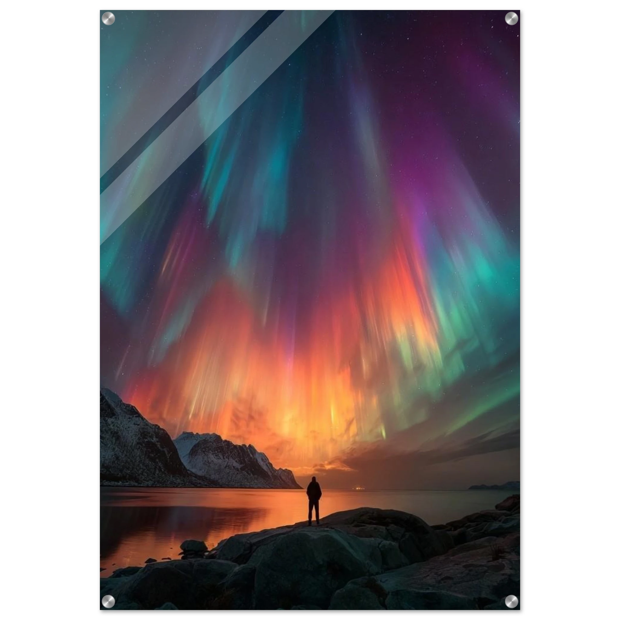 8ce6efc9-0139-484f-bca4-3548d4f68dc8