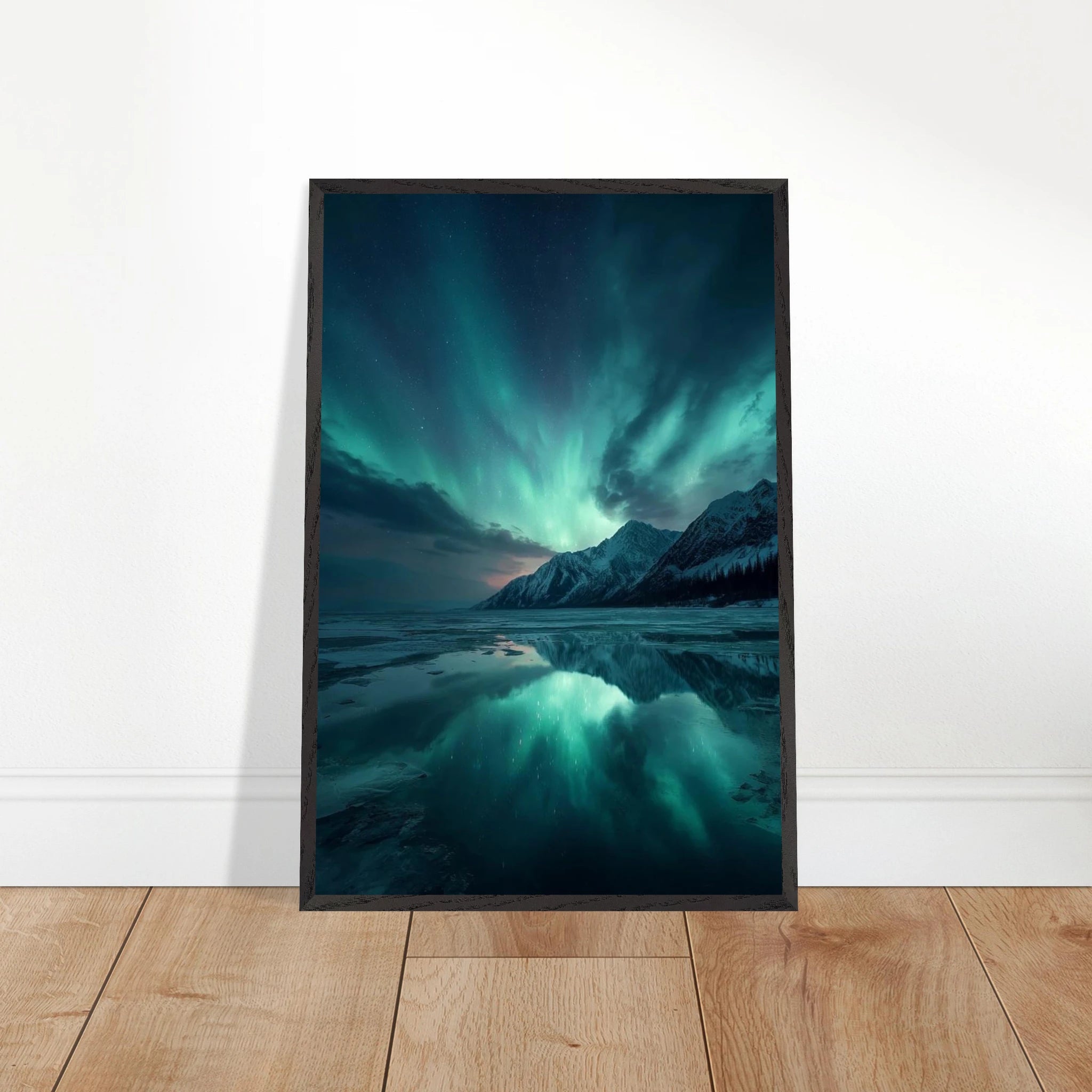 8fc33ae8-4807-43a1-8198-473cd446fca3