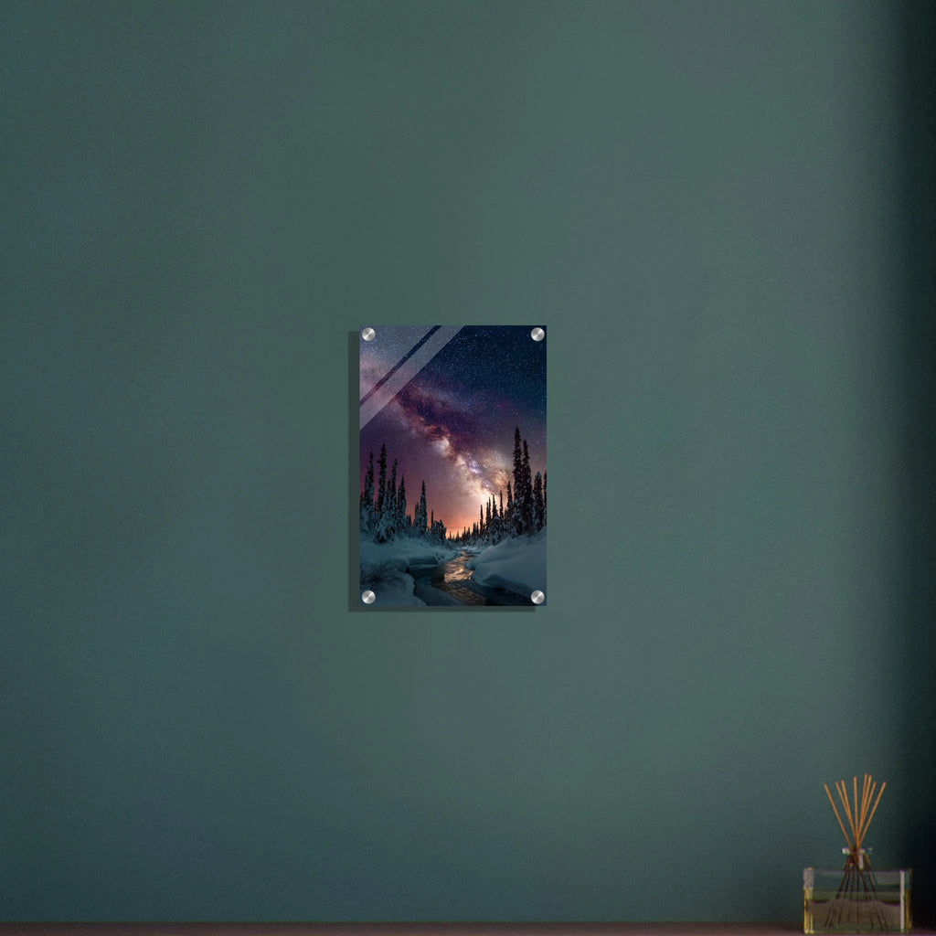 901e11e1-61b9-47e2-9798-0fae4846e1be