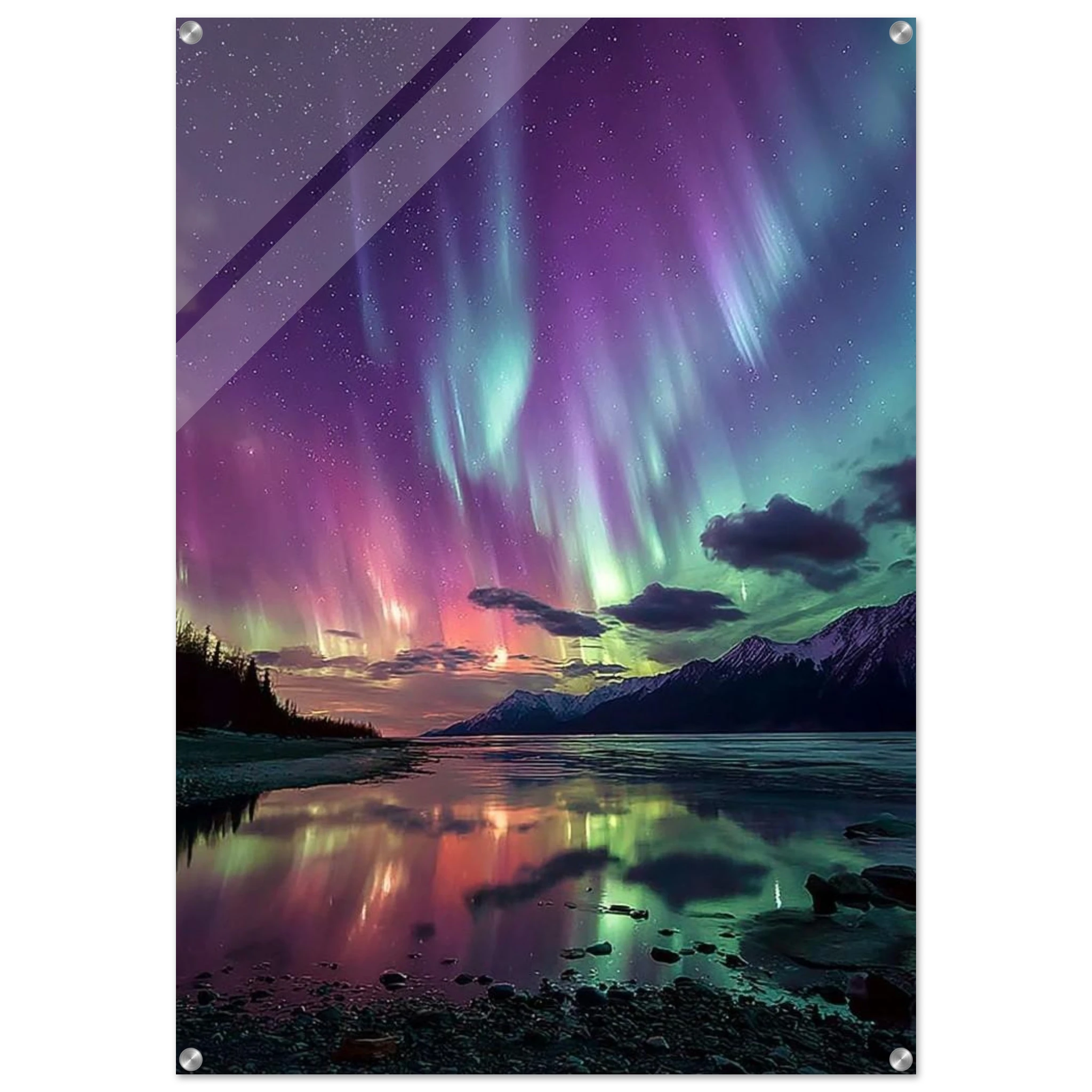 9028b6f2-3695-4448-bb3e-3ae240b6d727