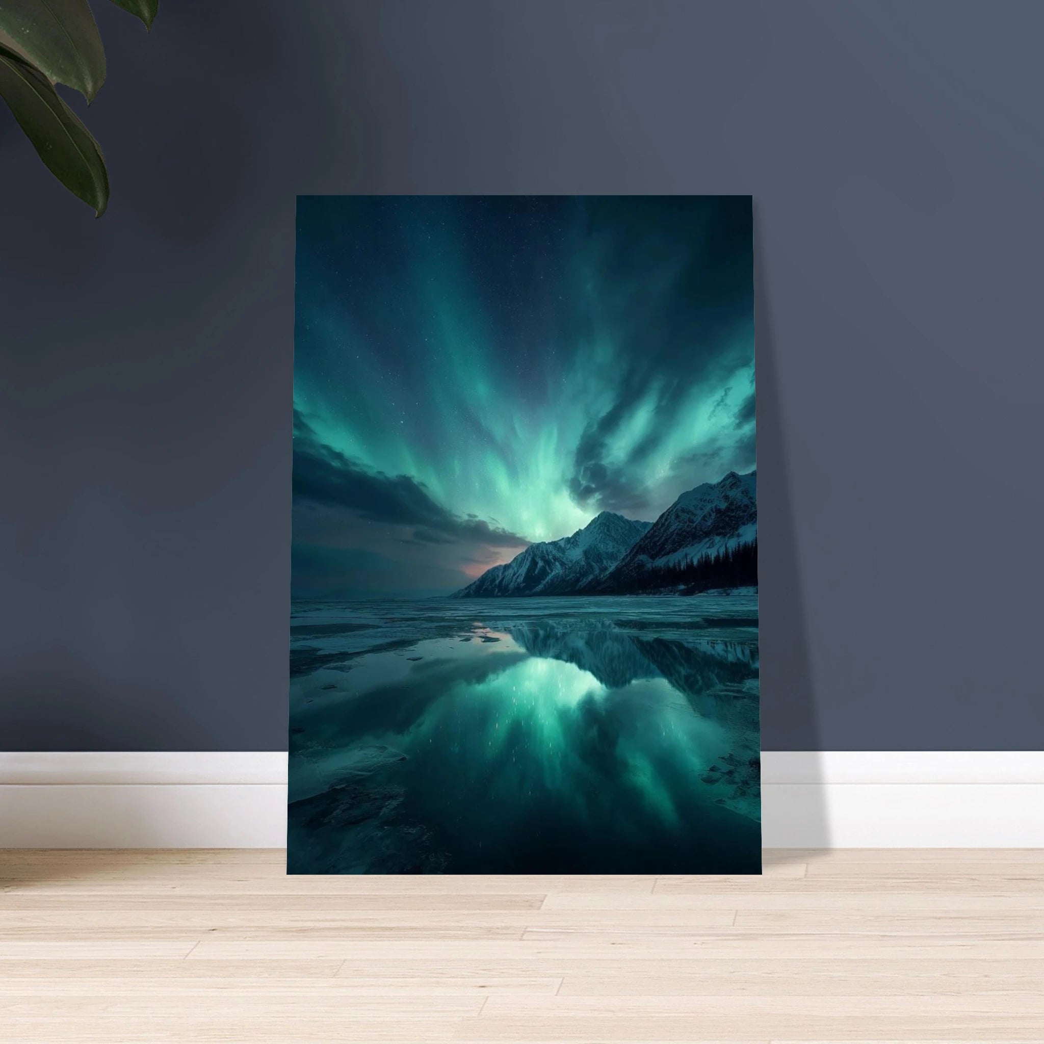 910e4e85-8088-4f98-9331-7dba0e6e73c4