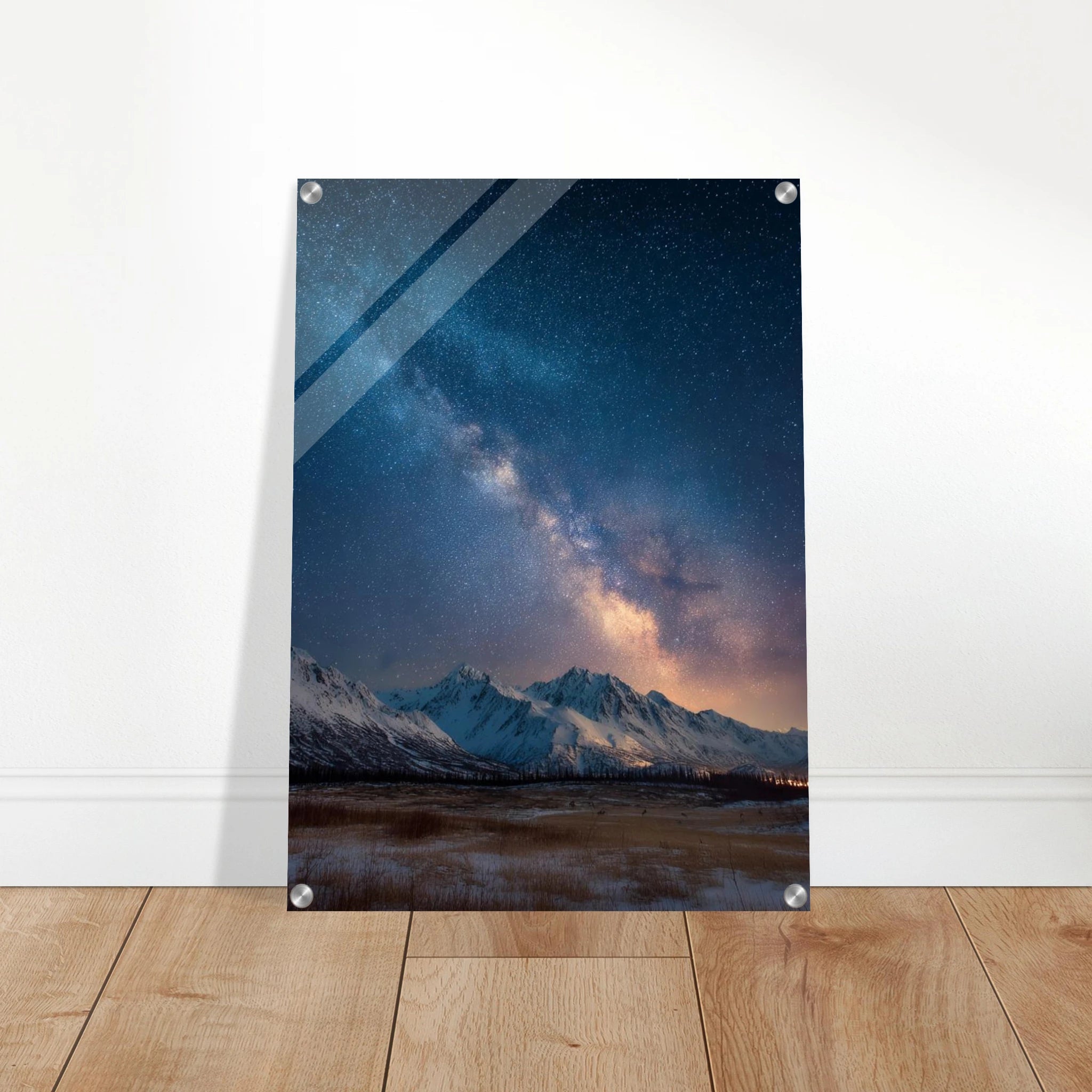 9241b98c-5c64-4aa9-99c9-2525922c584c