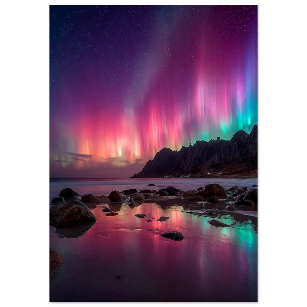 948cbcb2-3055-481a-b340-19073ca7a21a