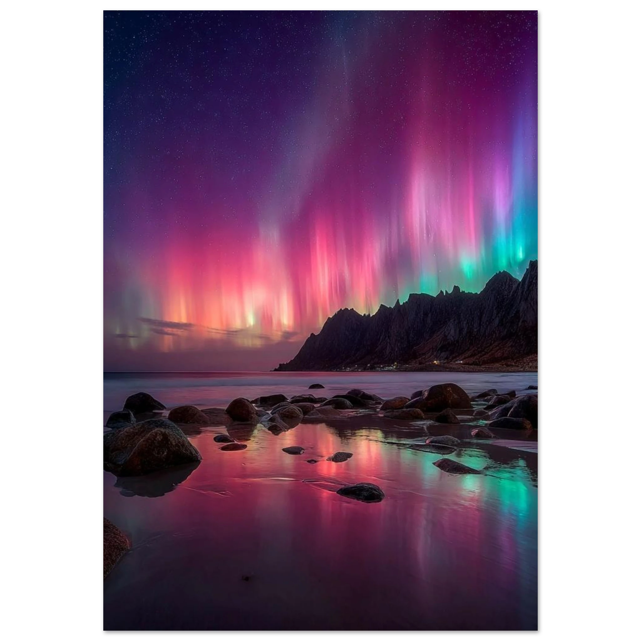 948cbcb2-3055-481a-b340-19073ca7a21a