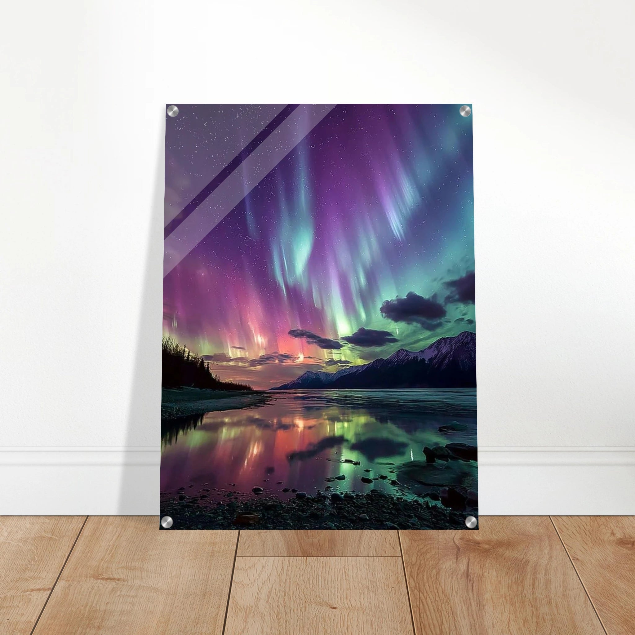 983565fd-46df-451f-aebd-e6cfe581a4a9