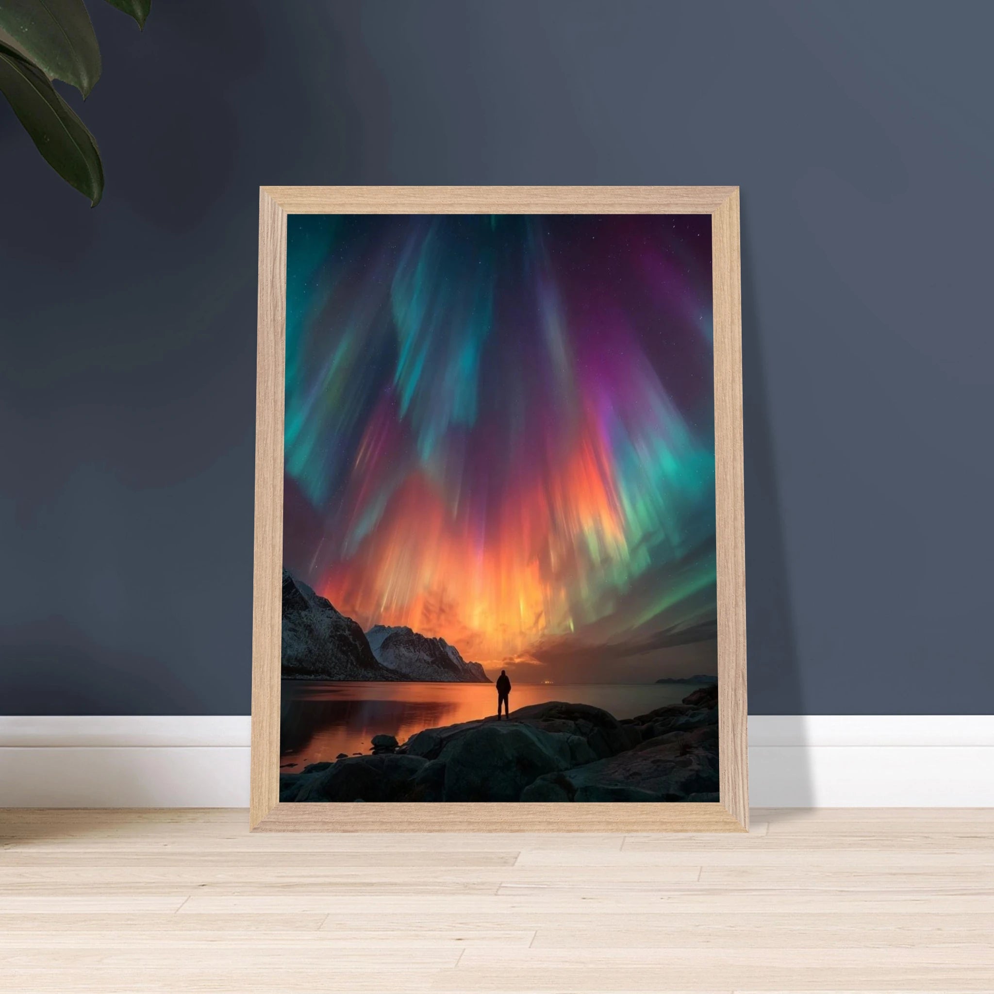 99ff561f-fc12-424b-a509-efd6226485e4