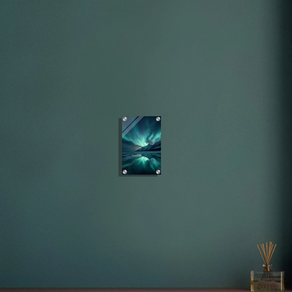 9d4c0b76-66a8-471a-bca8-e6a8c650e90f