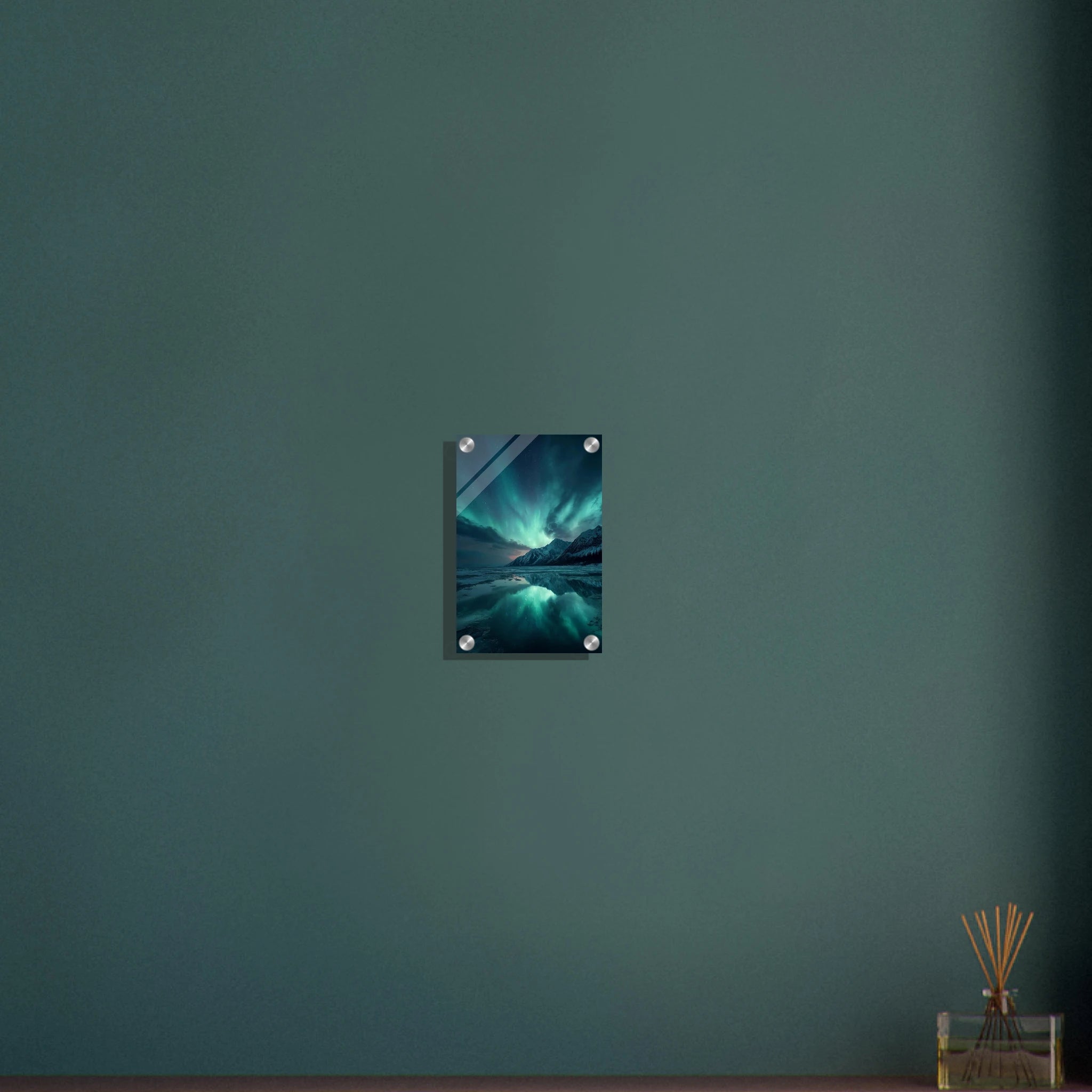 9d4c0b76-66a8-471a-bca8-e6a8c650e90f