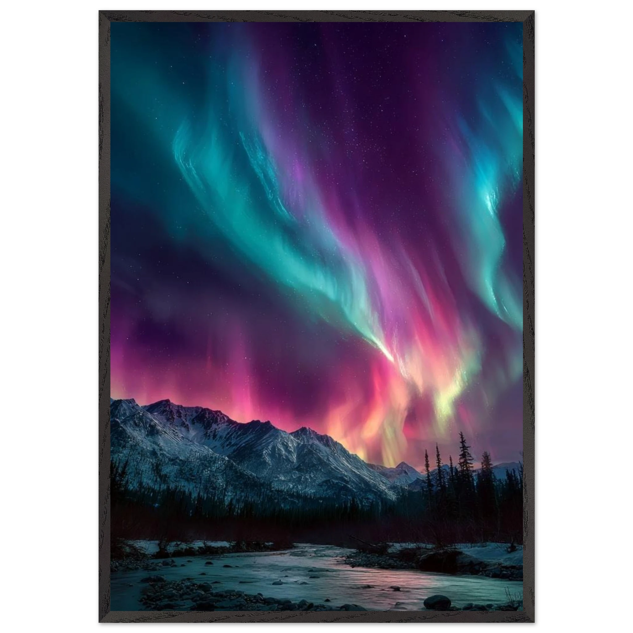 9d87f0da-f21b-4698-afe7-af31b39cba5c