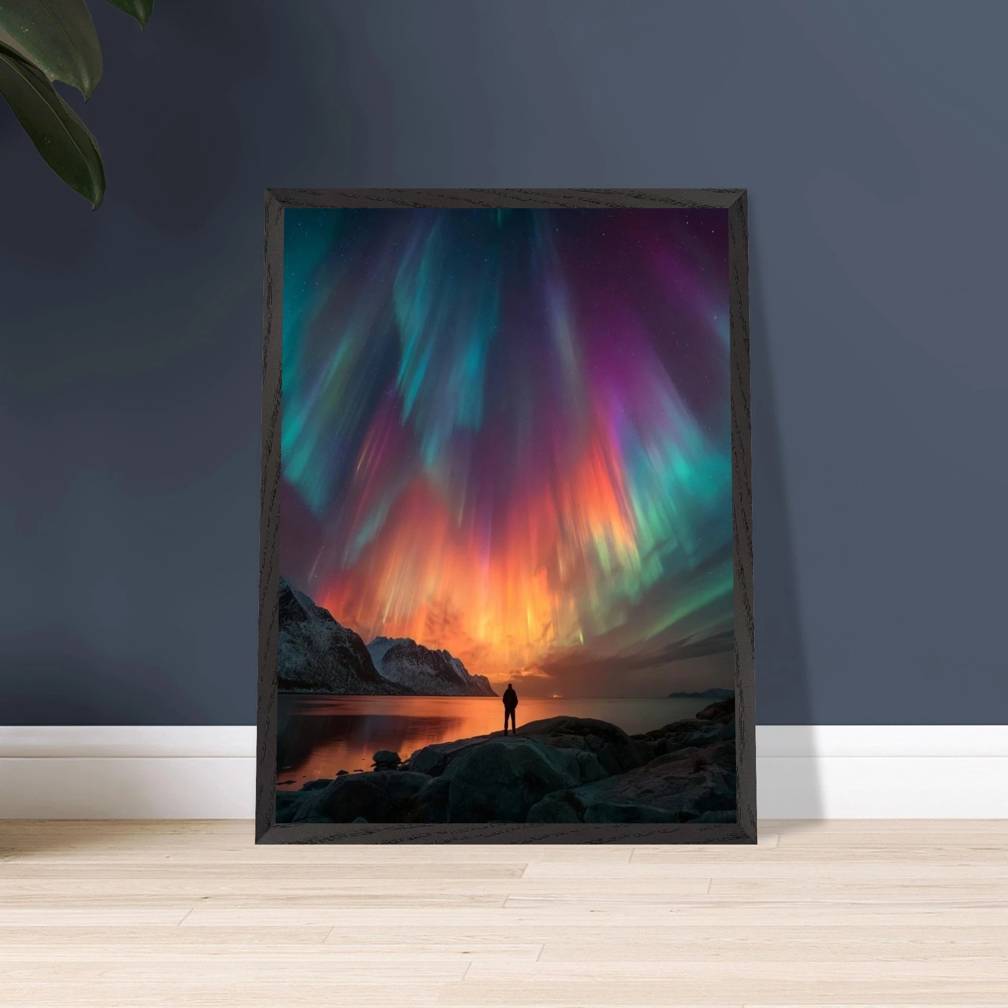 9e296a98-0e48-448d-b197-1073e0491835